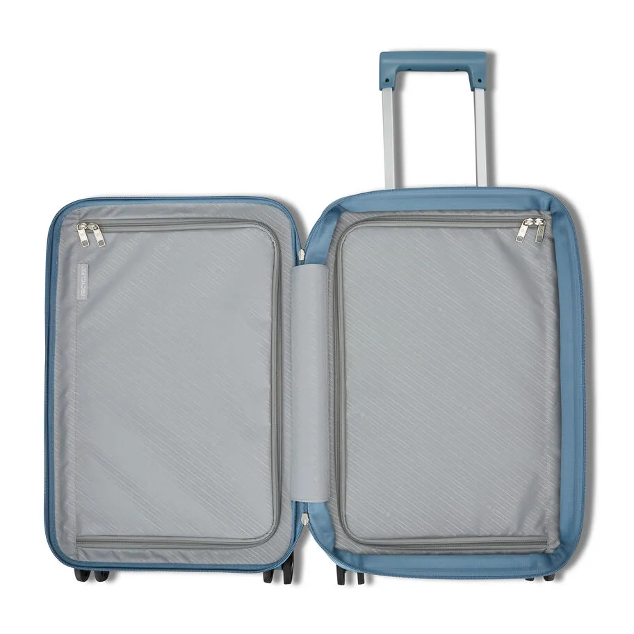 Samsonite UpLIFT Hardside Spinner 3 Piece Set (CO,L,XL)