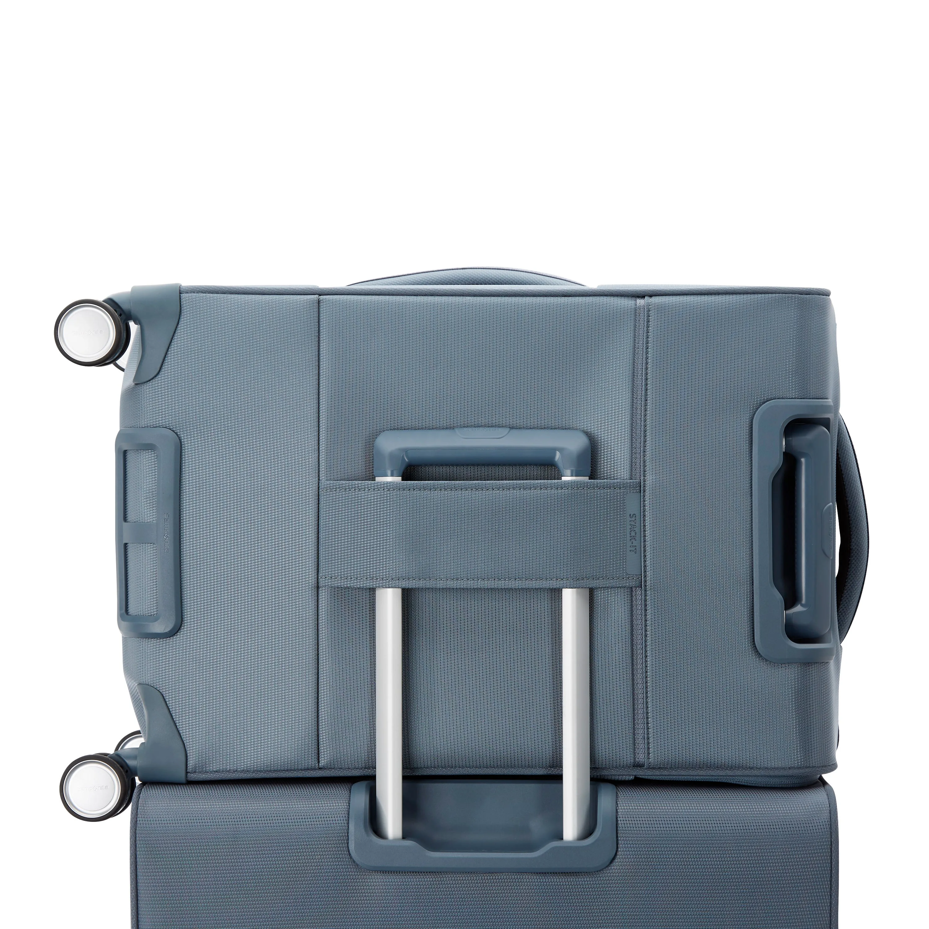 Samsonite UpLIFT Softside Spinner Carry-On™