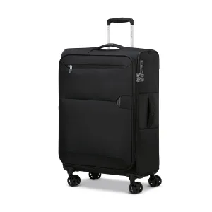 Samsonite Urbify Expandable Spinner Medium Luggage