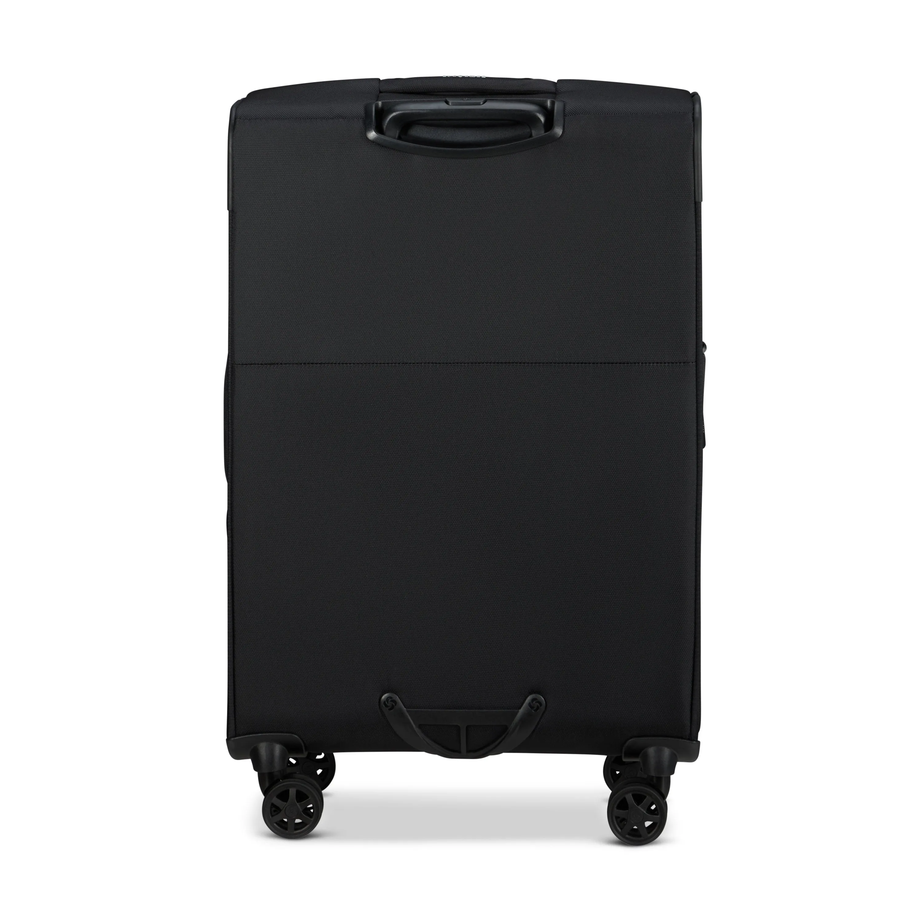 Samsonite Urbify Expandable Spinner Medium Luggage