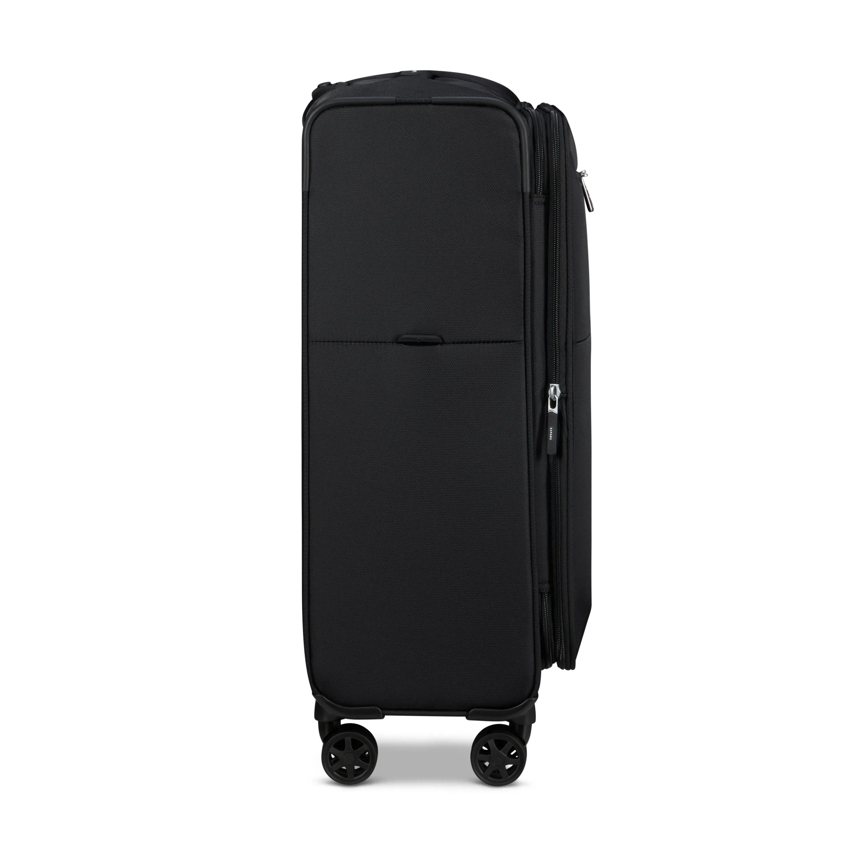 Samsonite Urbify Expandable Spinner Medium Luggage