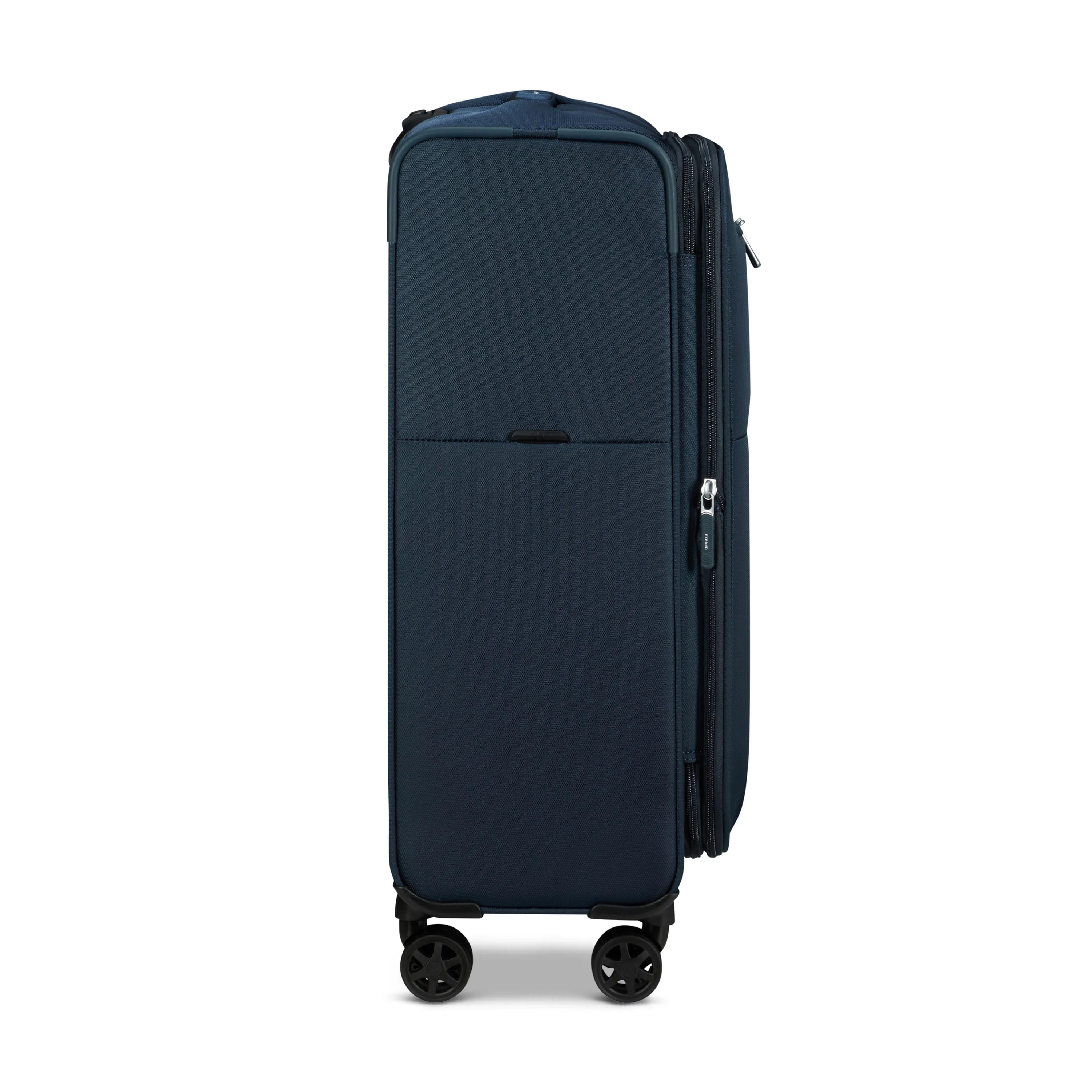 Samsonite Urbify Expandable Spinner Medium Luggage