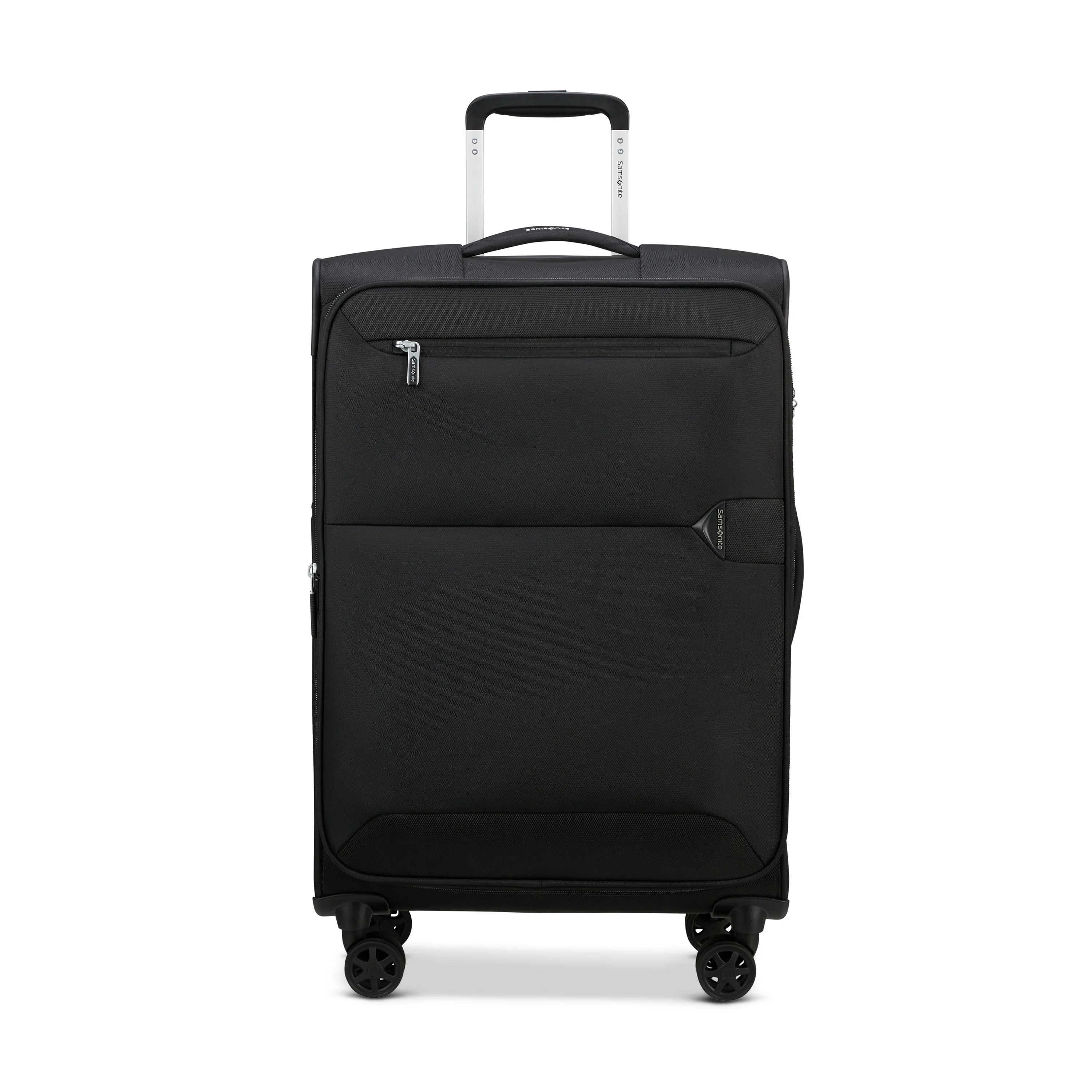 Samsonite Urbify Expandable Spinner Medium Luggage