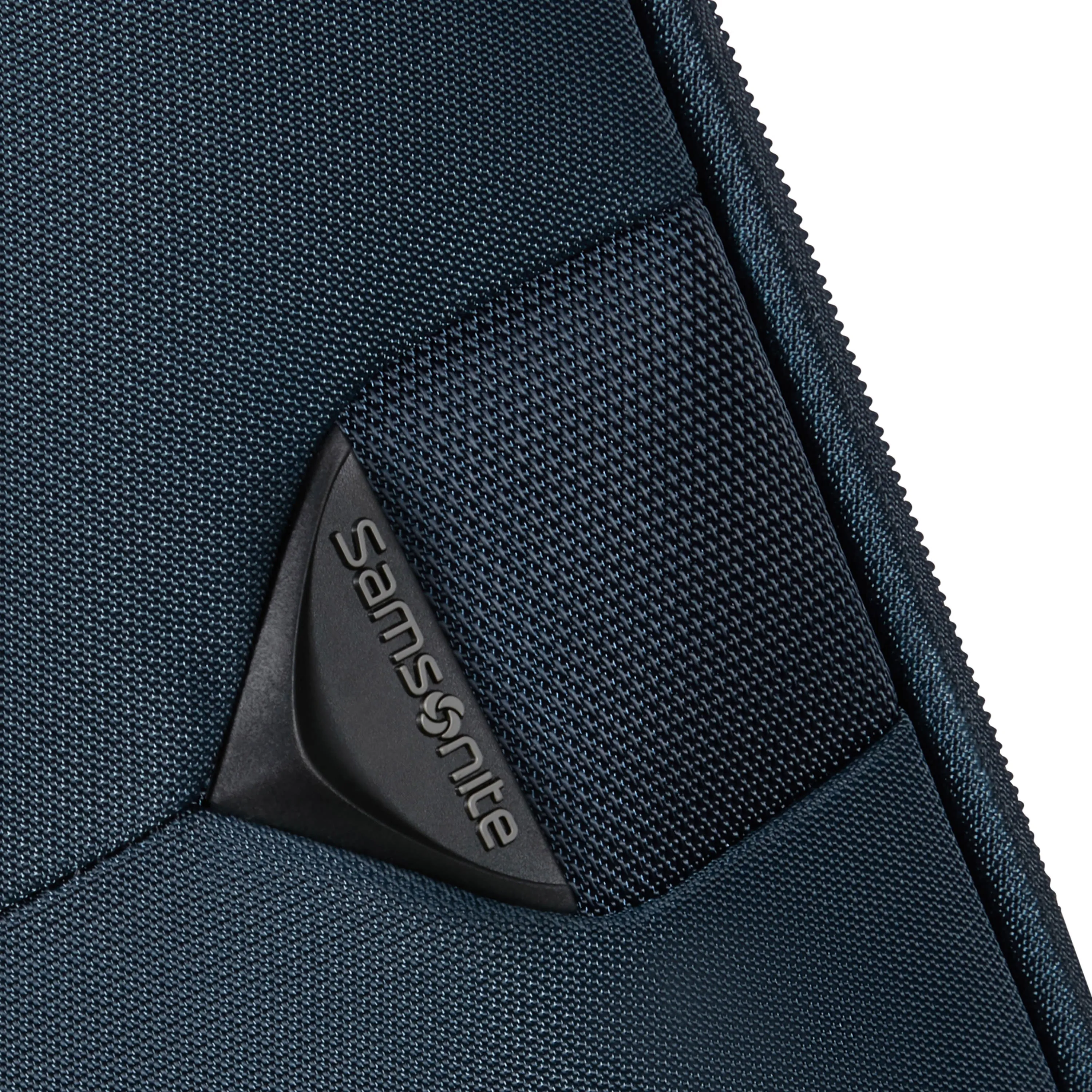 Samsonite Urbify Expandable Spinner Medium Luggage