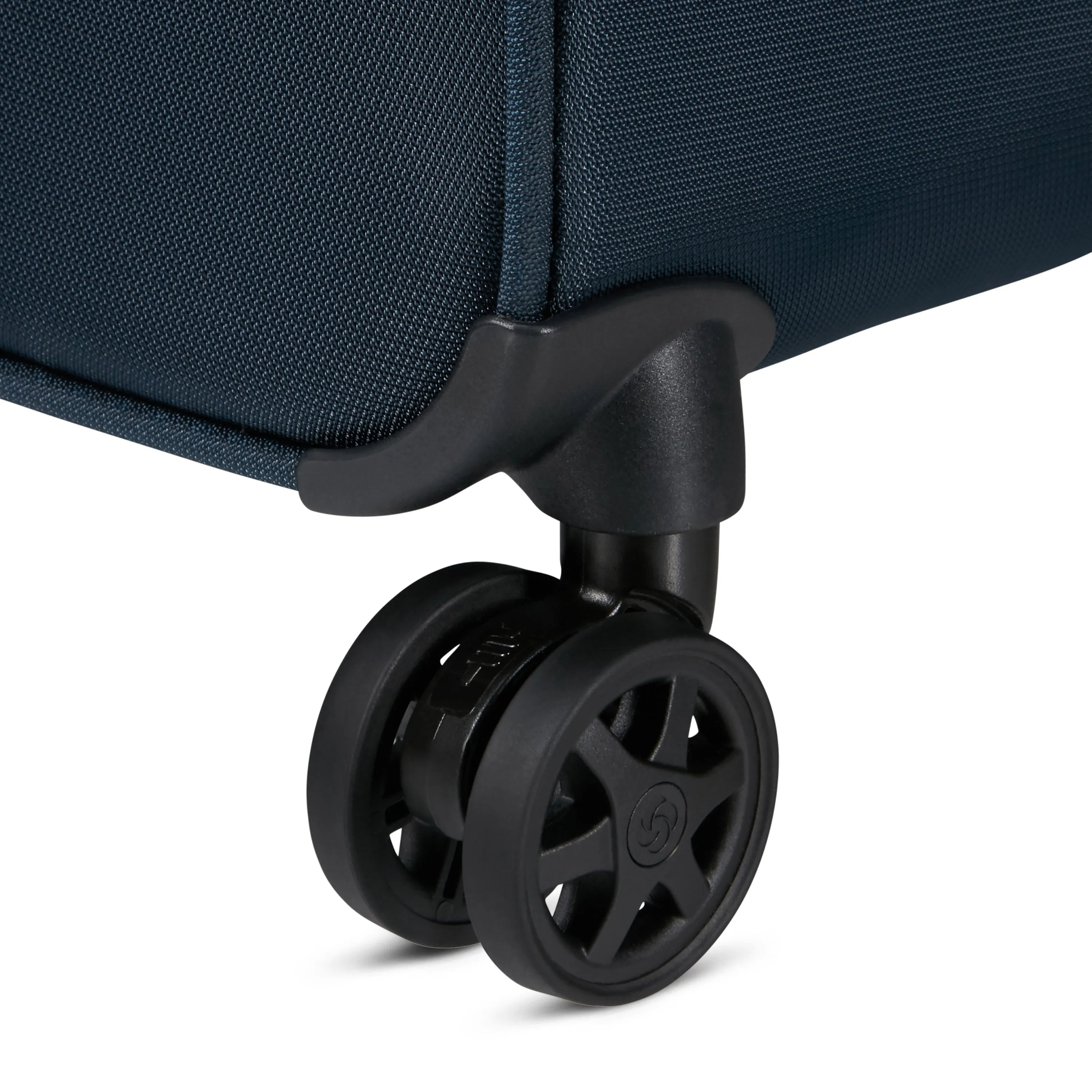 Samsonite Urbify Expandable Spinner Medium Luggage