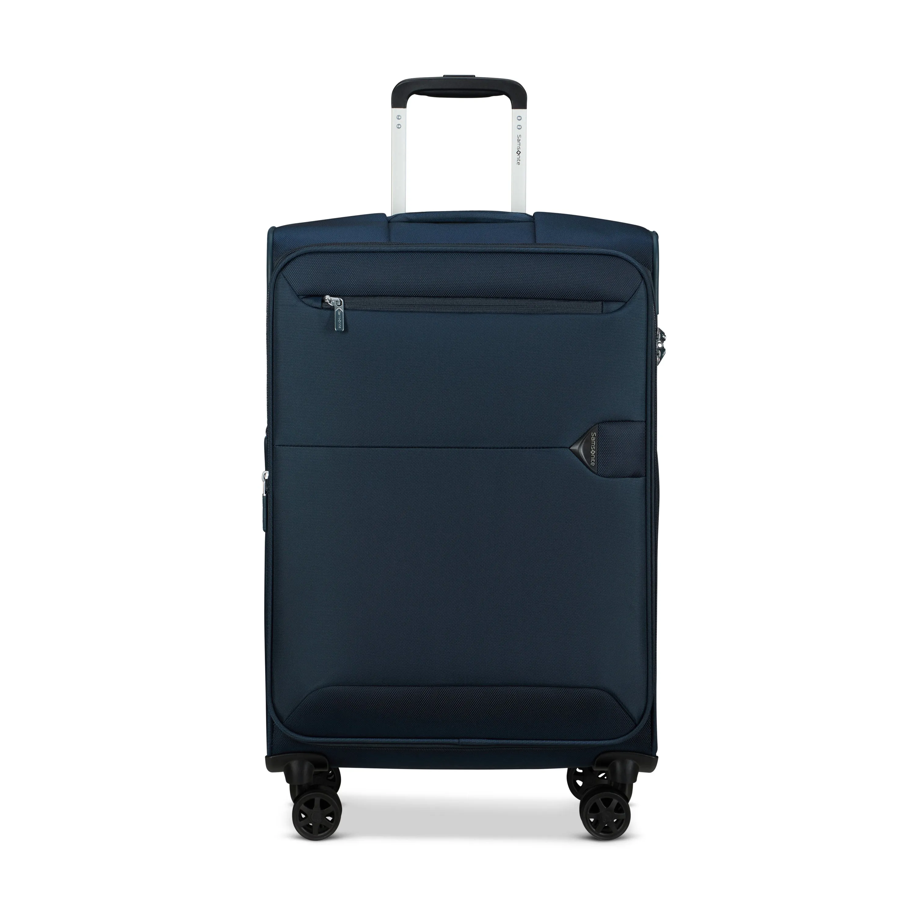 Samsonite Urbify Expandable Spinner Medium Luggage
