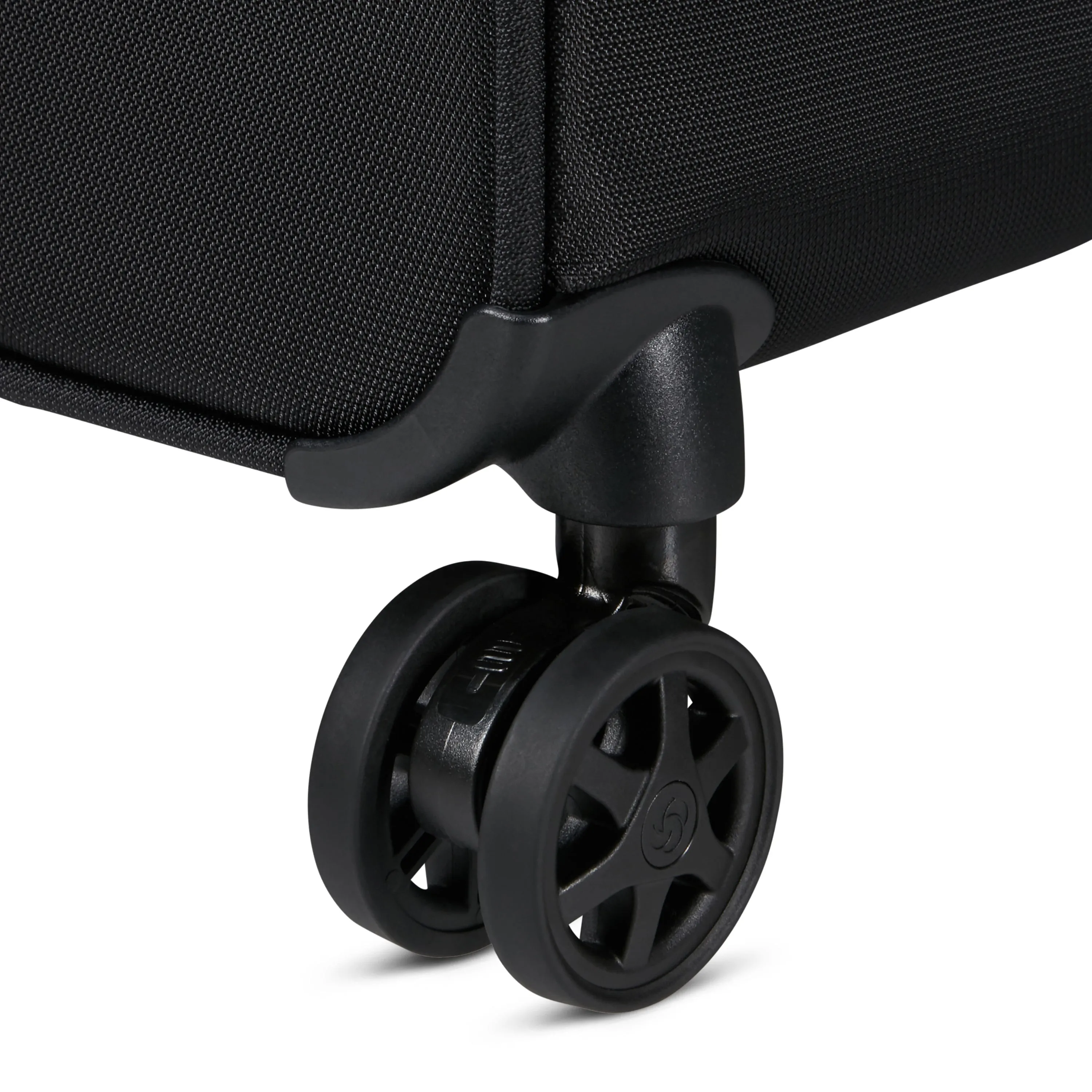 Samsonite Urbify Expandable Spinner Medium Luggage