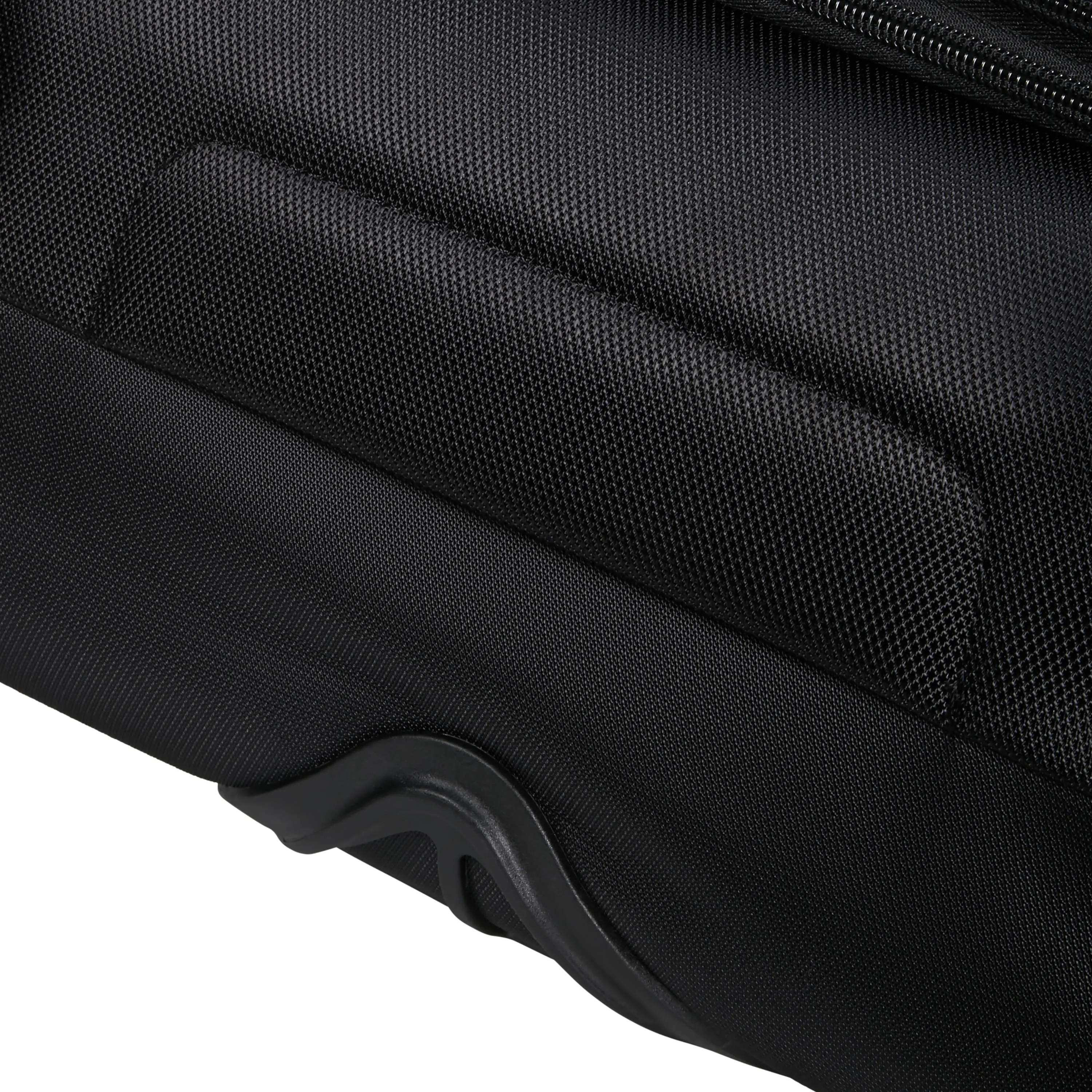 Samsonite Urbify Expandable Spinner Medium Luggage