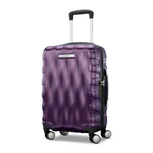 Samsonite Ziplite 6 Spinner Carry-On™