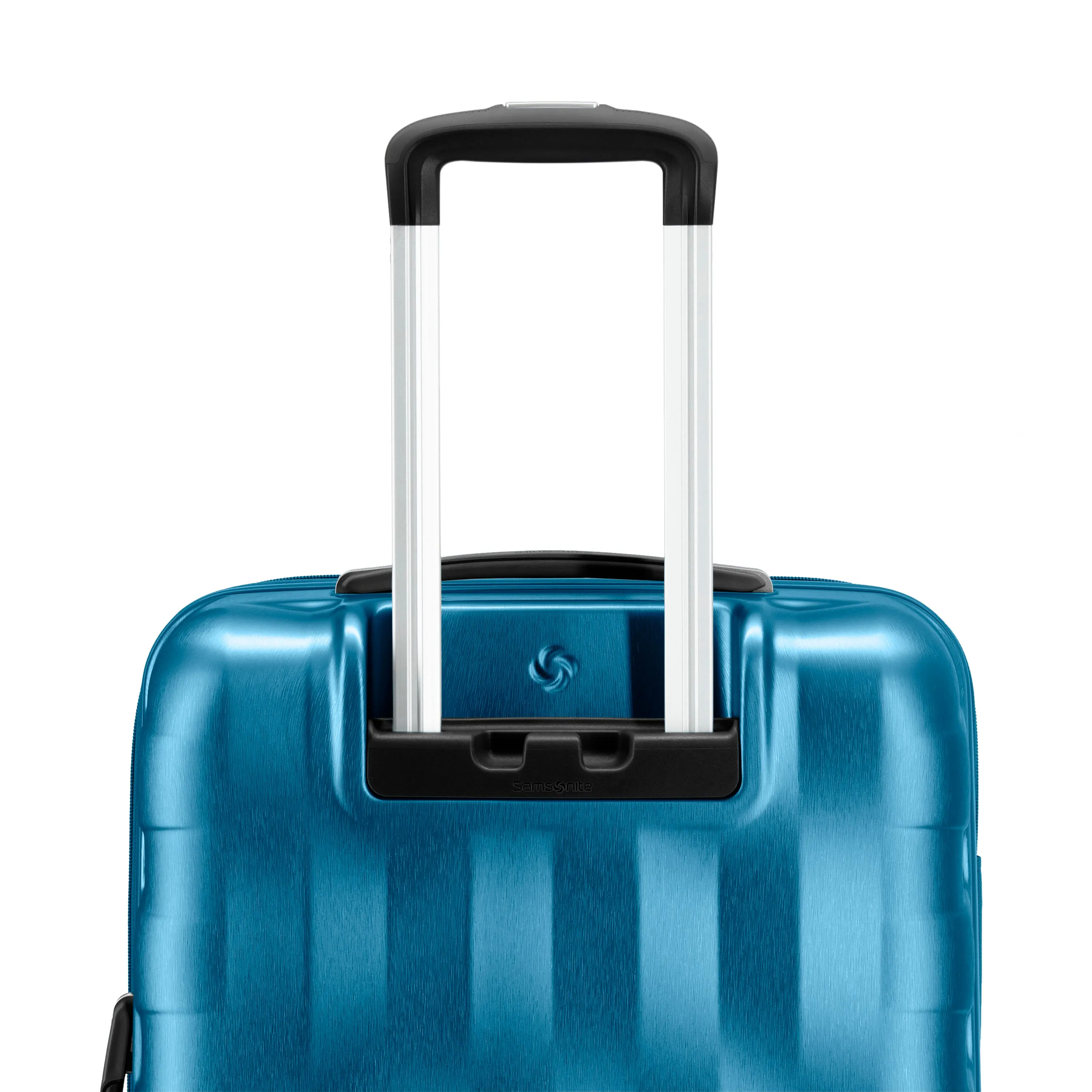 Samsonite Ziplite 6 Spinner Carry-On™