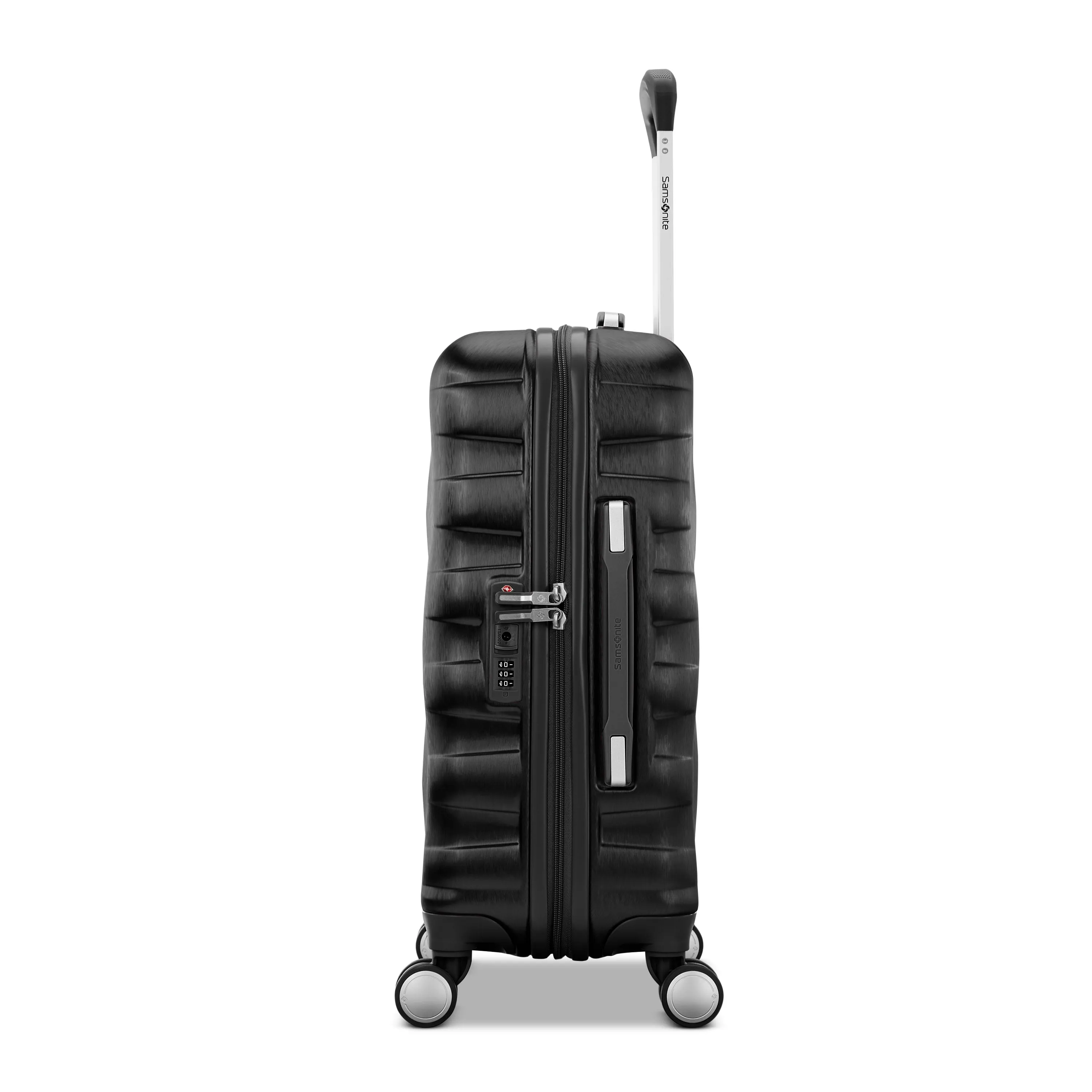 Samsonite Ziplite 6 Spinner Carry-On™