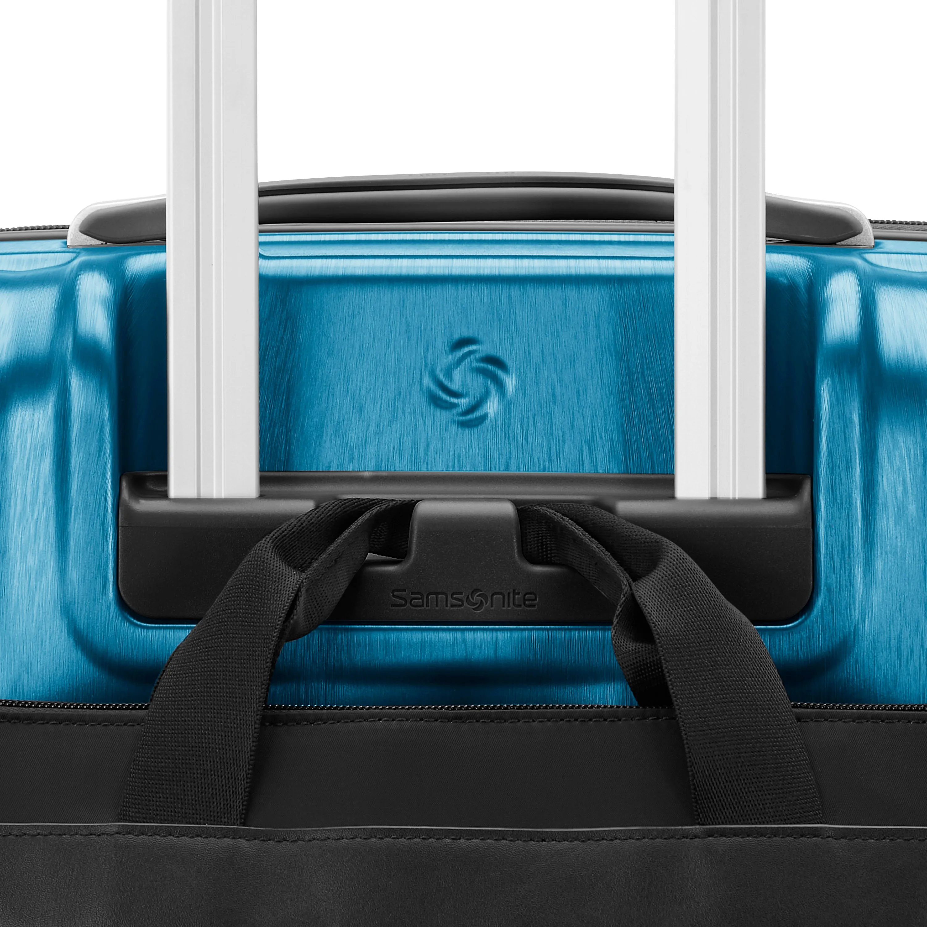 Samsonite Ziplite 6 Spinner Carry-On™
