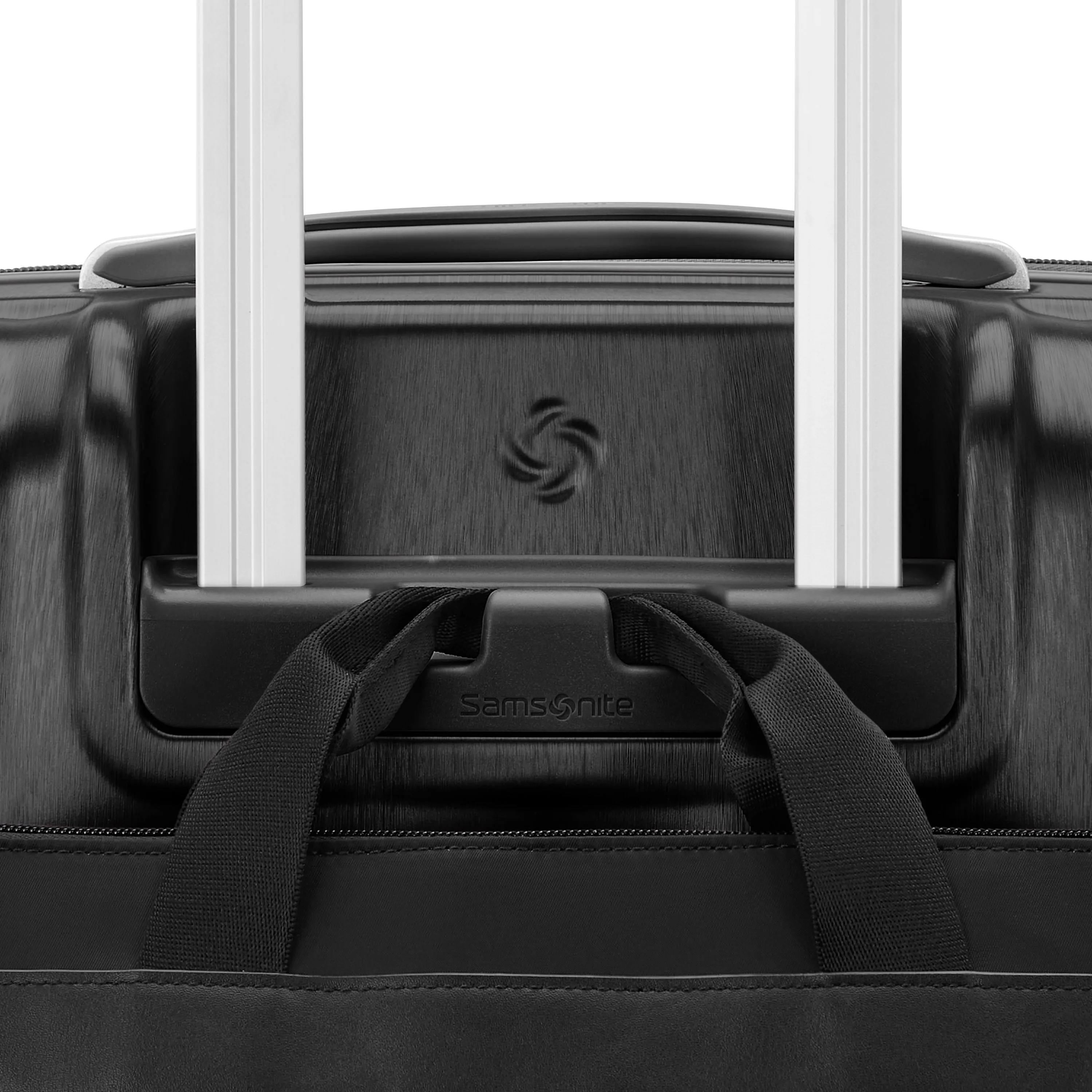 Samsonite Ziplite 6 Spinner Carry-On™