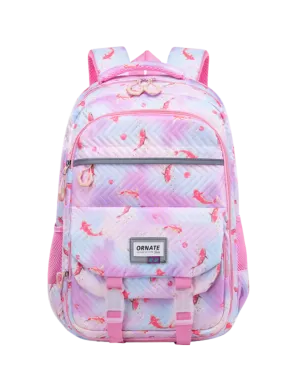 School Backpack
