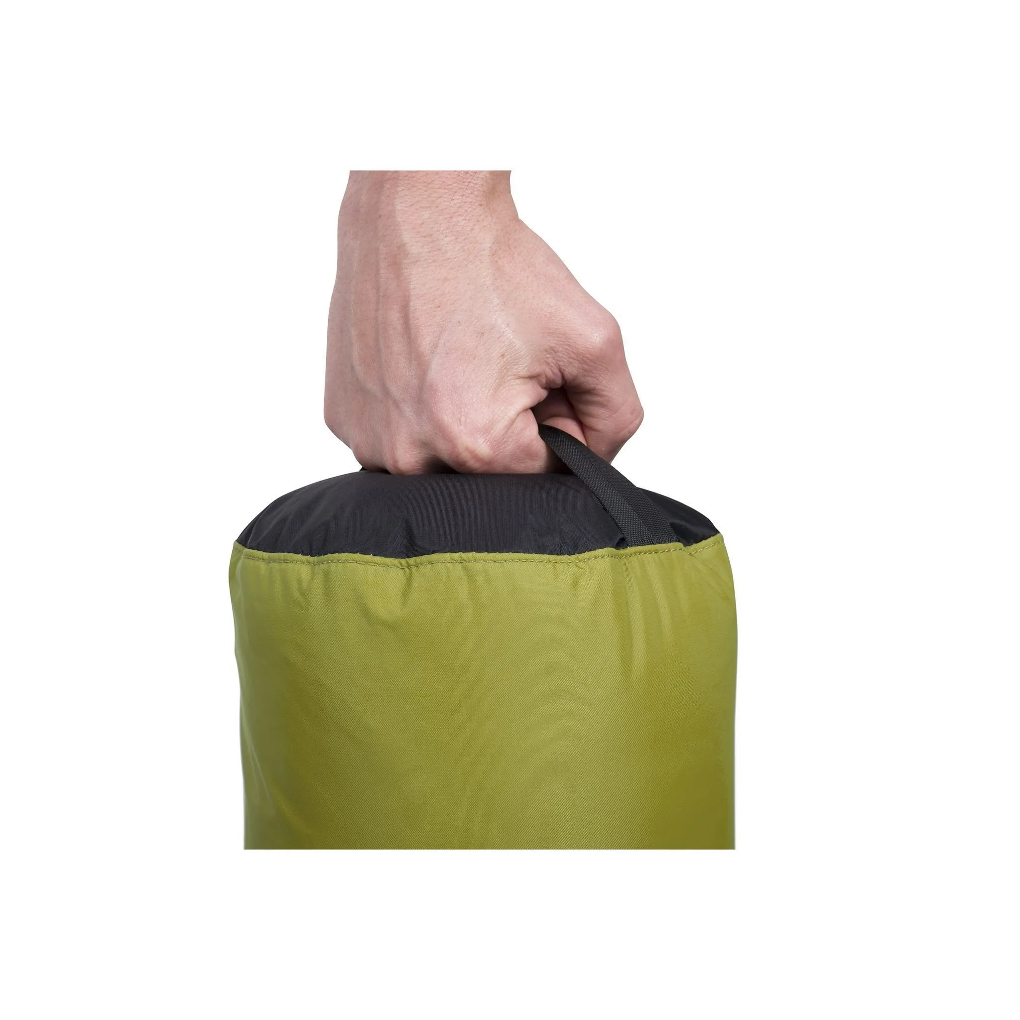 Sea To Summit Stuff Sack - M / 9L