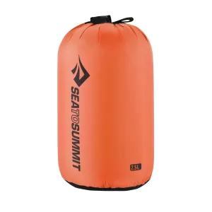 Sea To Summit Stuff Sack - XXS / 2.5L