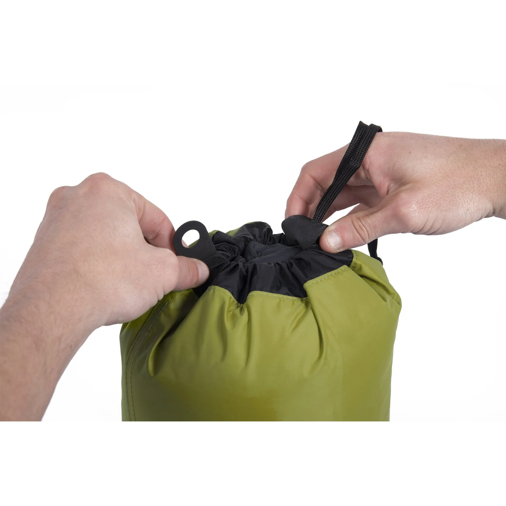 Sea To Summit Stuff Sack - XXS / 2.5L