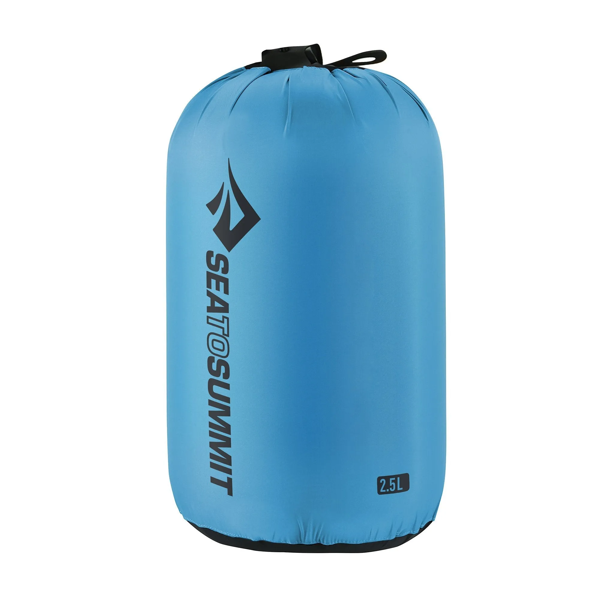 Sea To Summit Stuff Sack - XXS / 2.5L