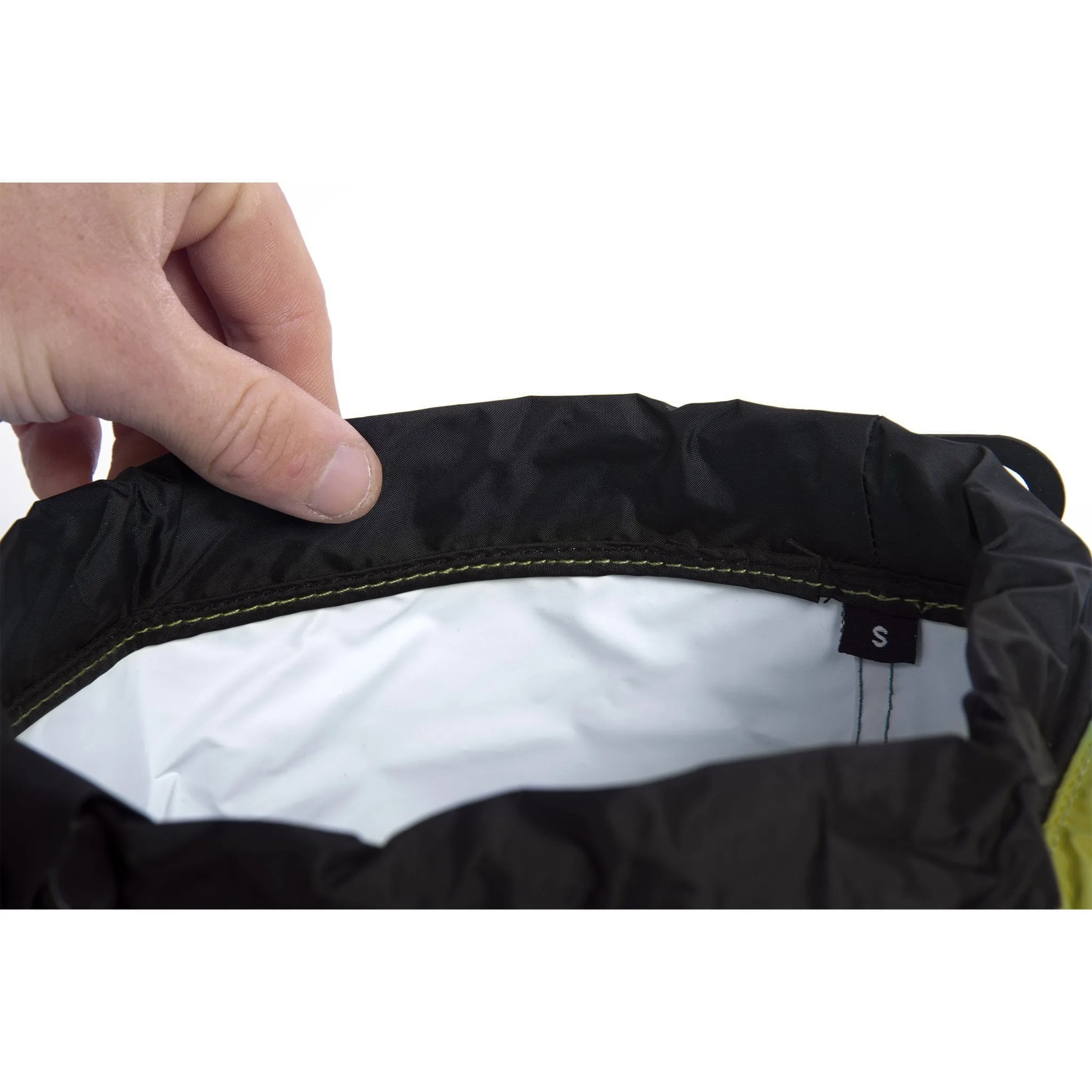 Sea To Summit Stuff Sack - XXS / 2.5L
