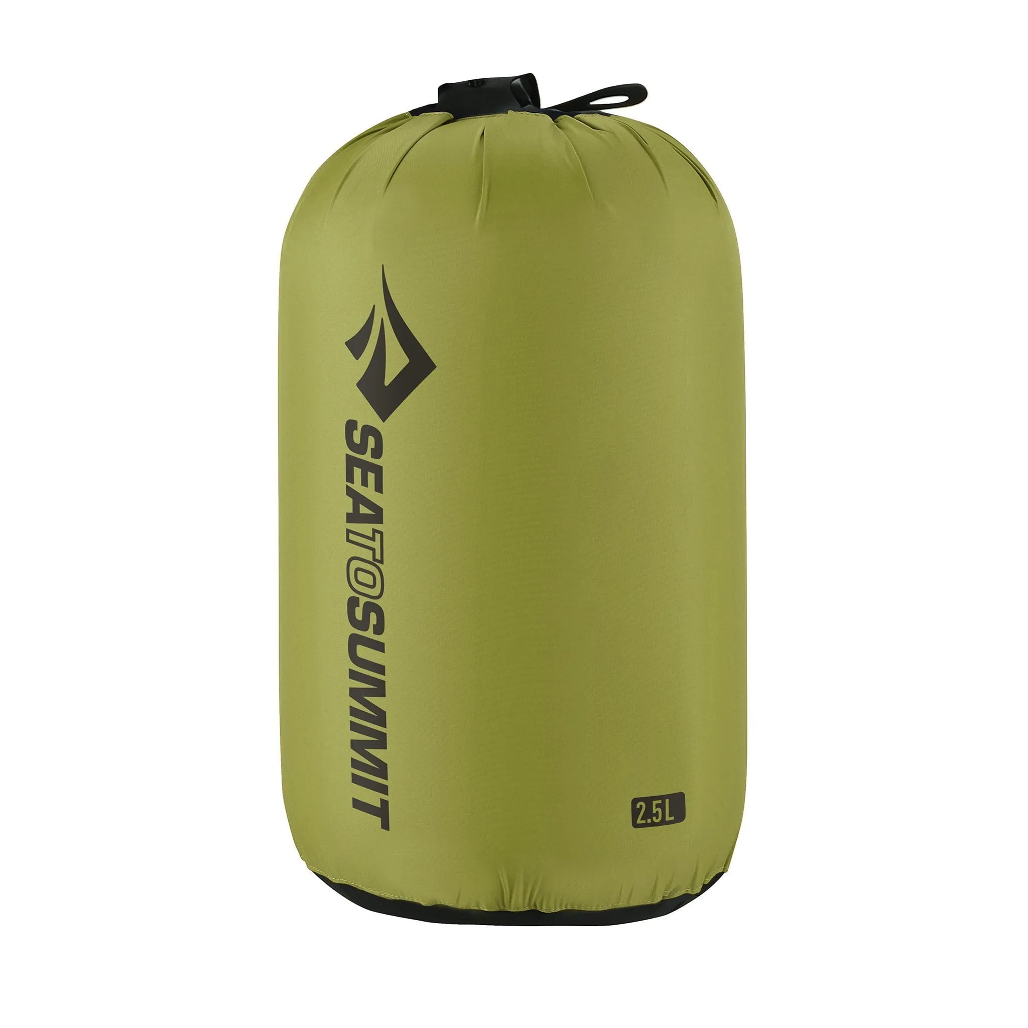 Sea To Summit Stuff Sack - XXS / 2.5L