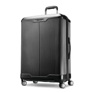 Silhouette 17 Large Hardside Spinner