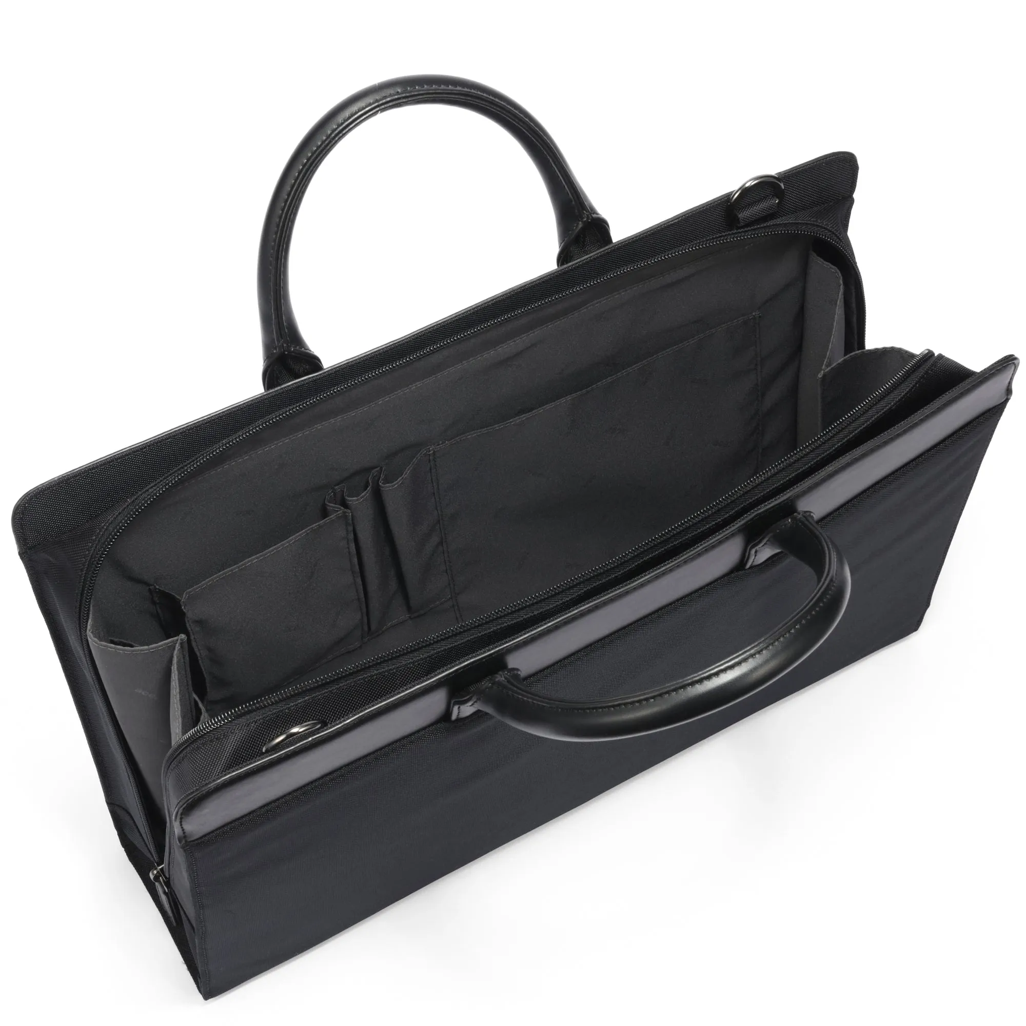 SK Briefcase