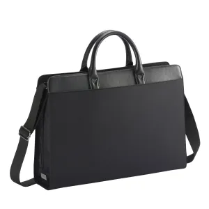 SK Briefcase