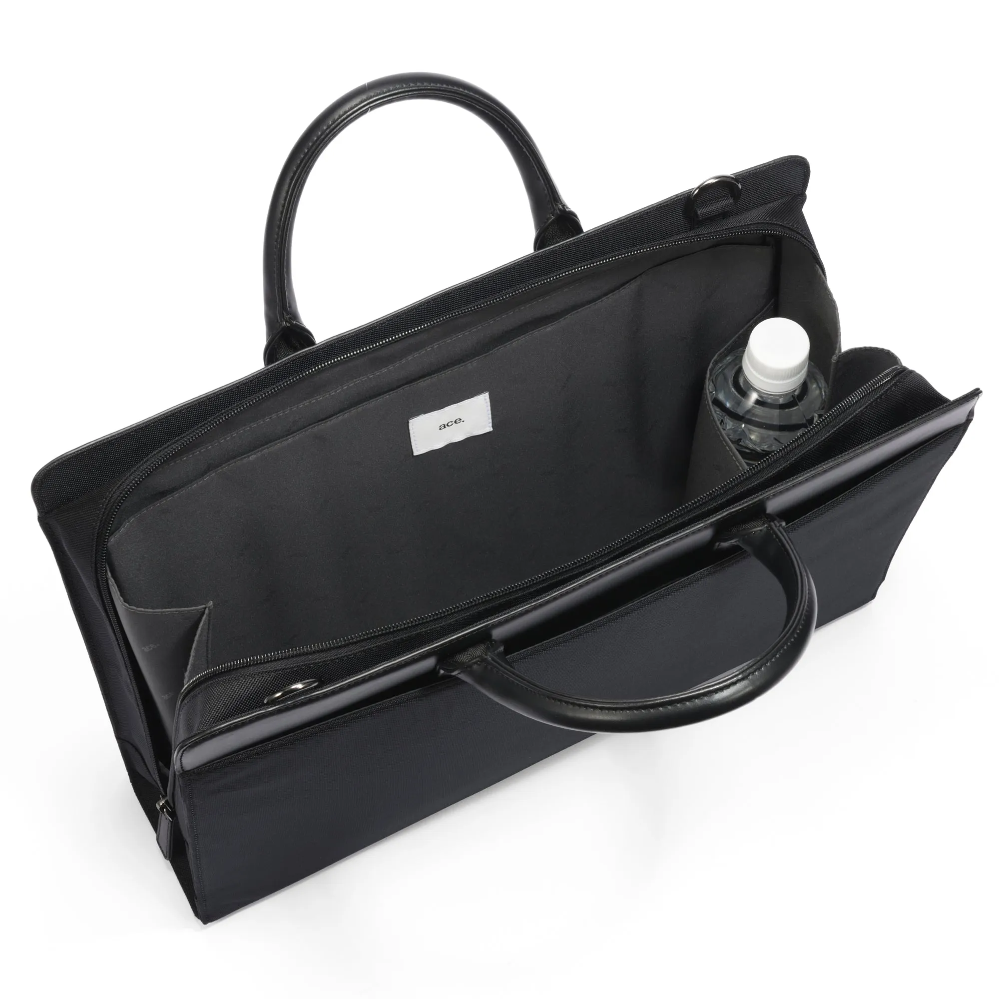 SK Briefcase