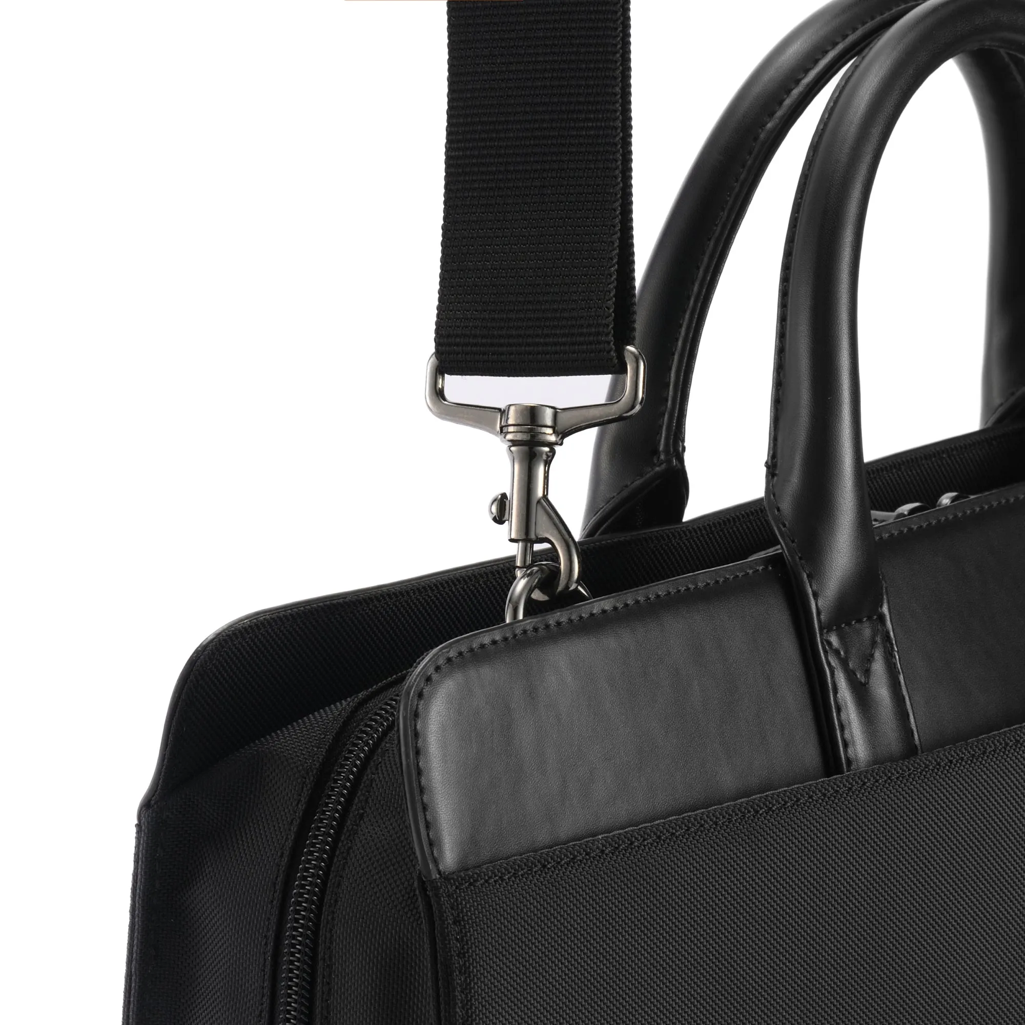 SK Briefcase