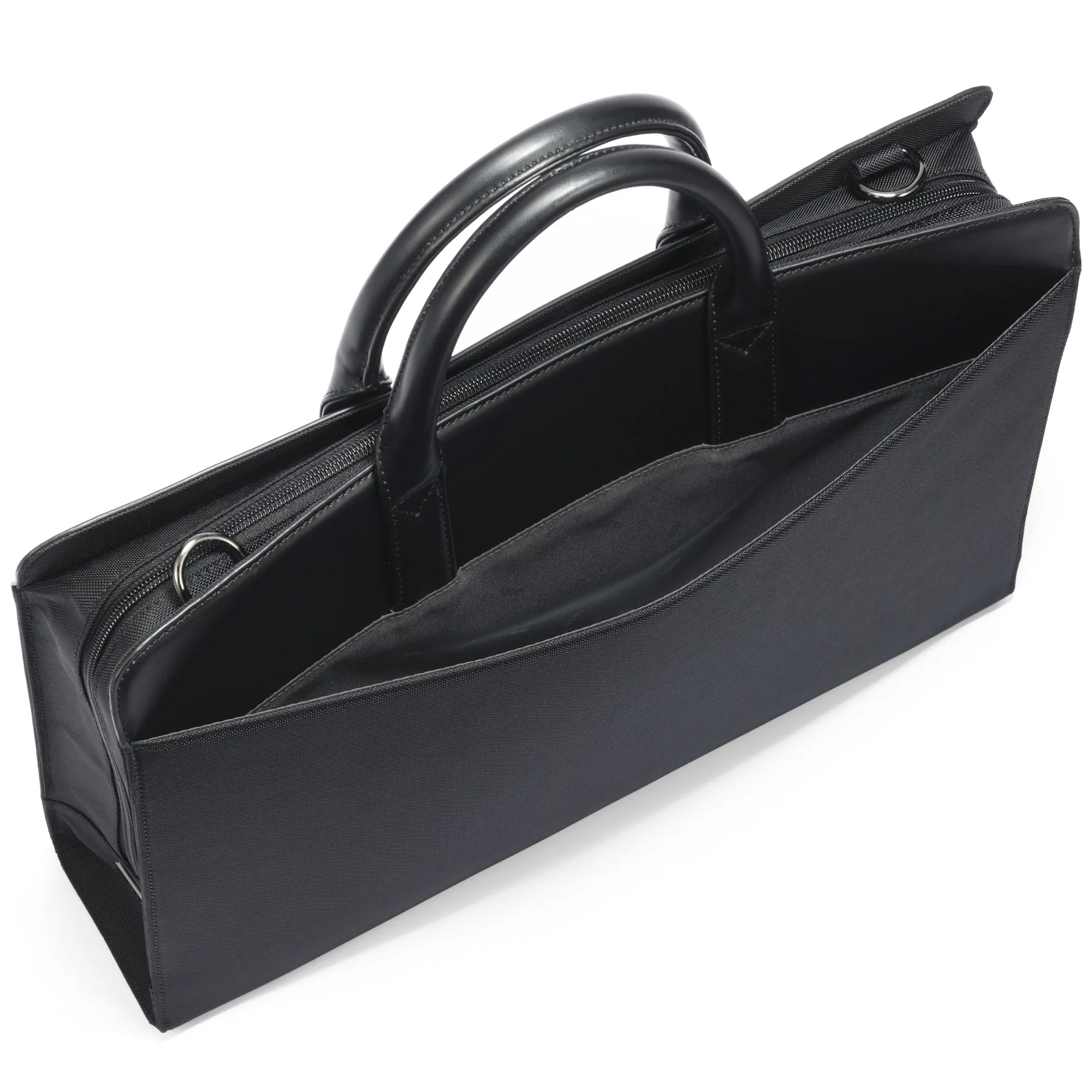 SK Briefcase