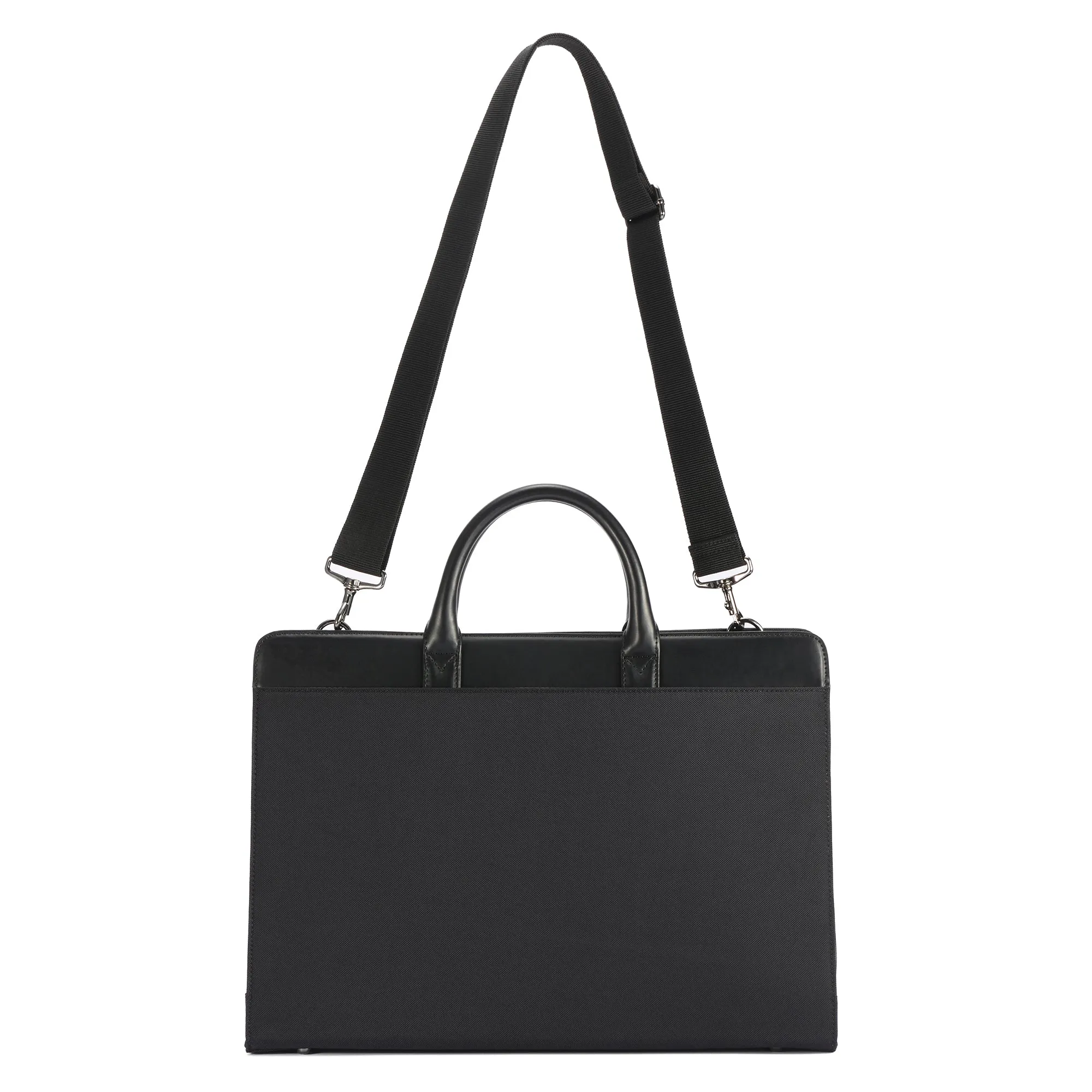 SK Briefcase