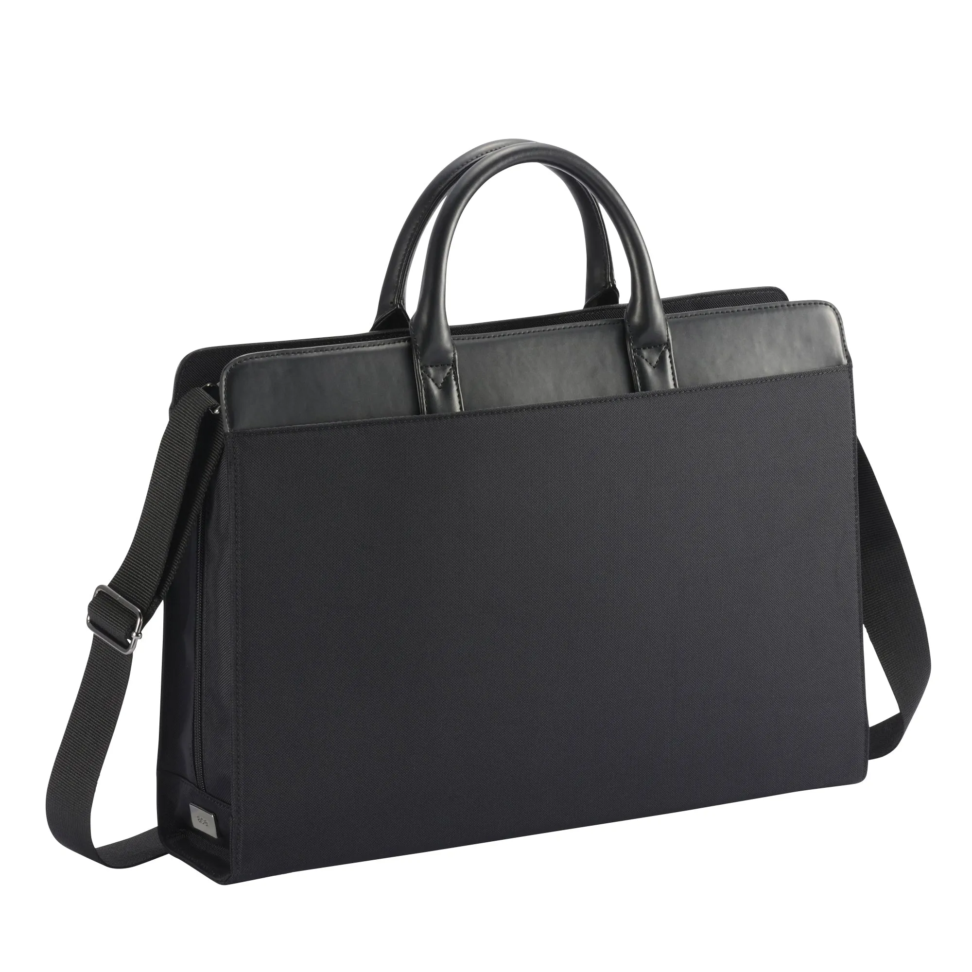 SK Briefcase