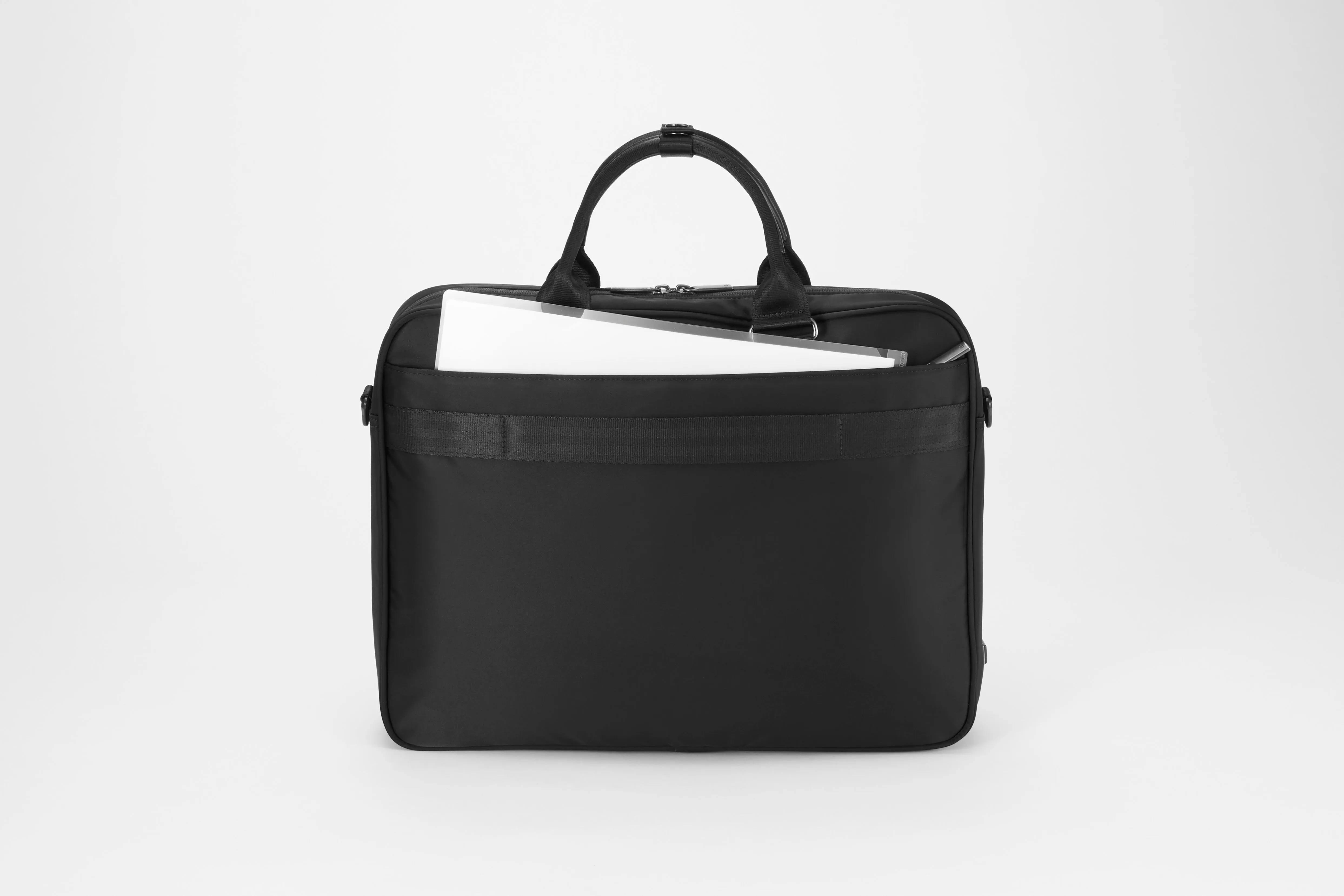 SLIBRITE Briefcase Large