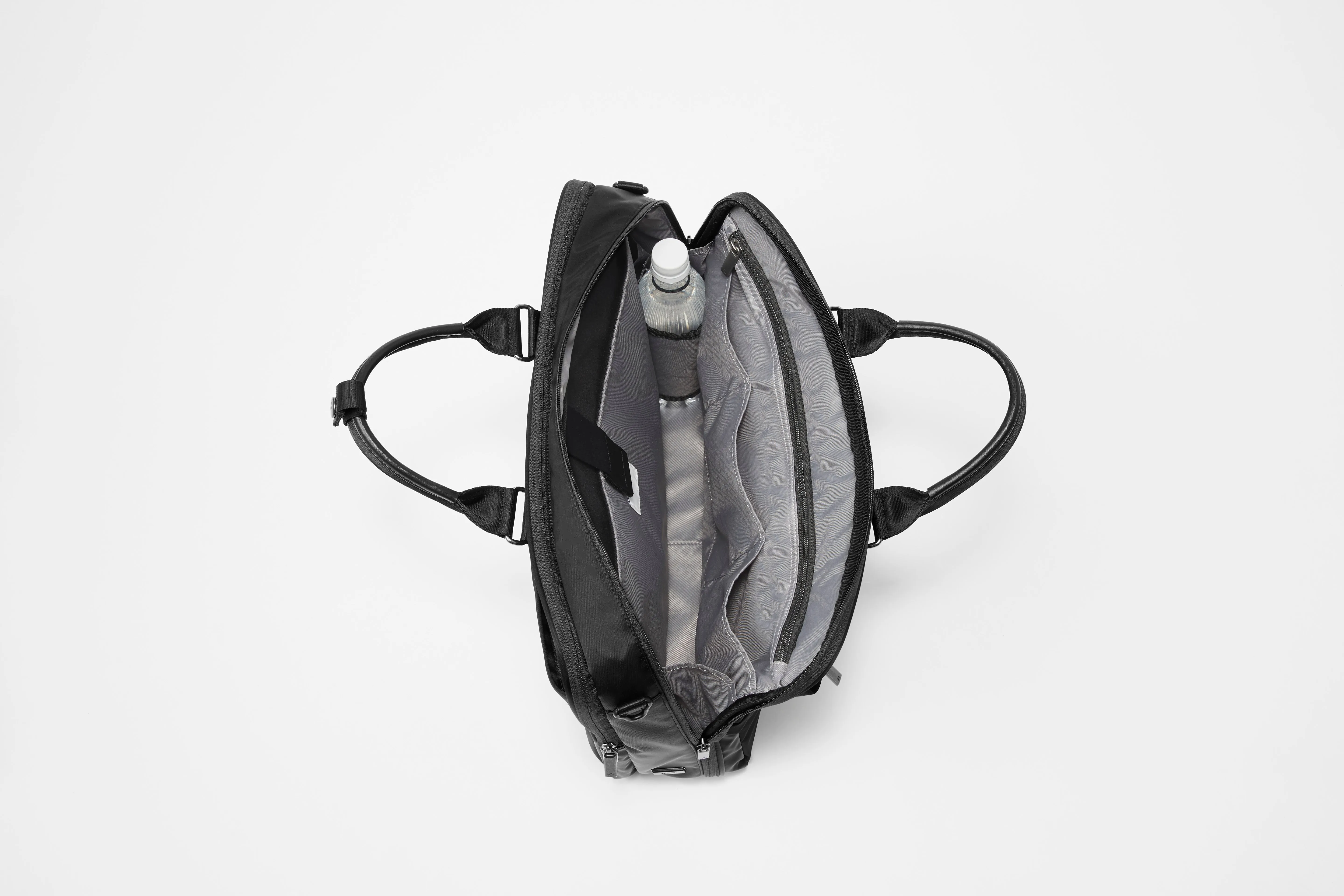 SLIBRITE Briefcase Large
