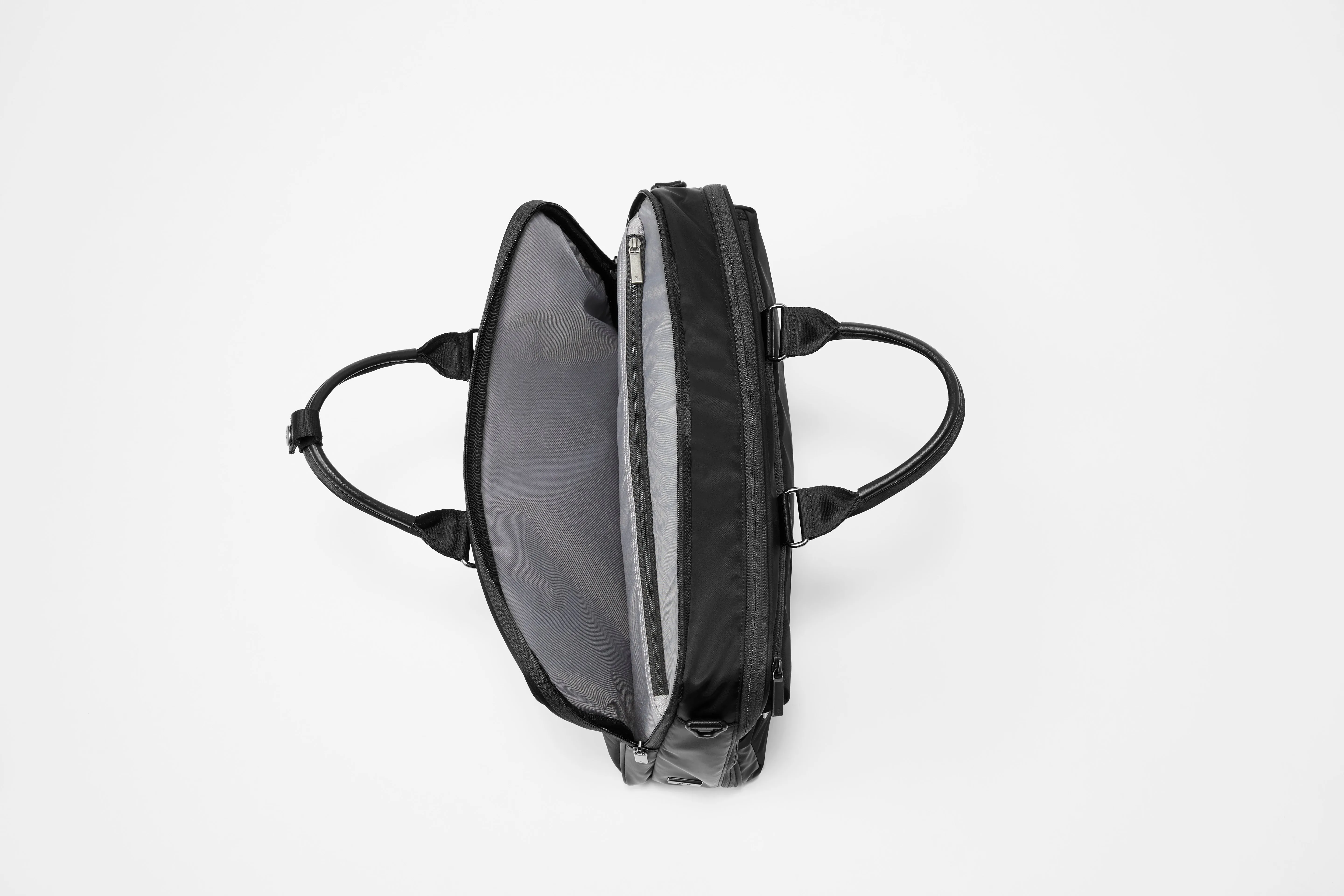 SLIBRITE Briefcase Large