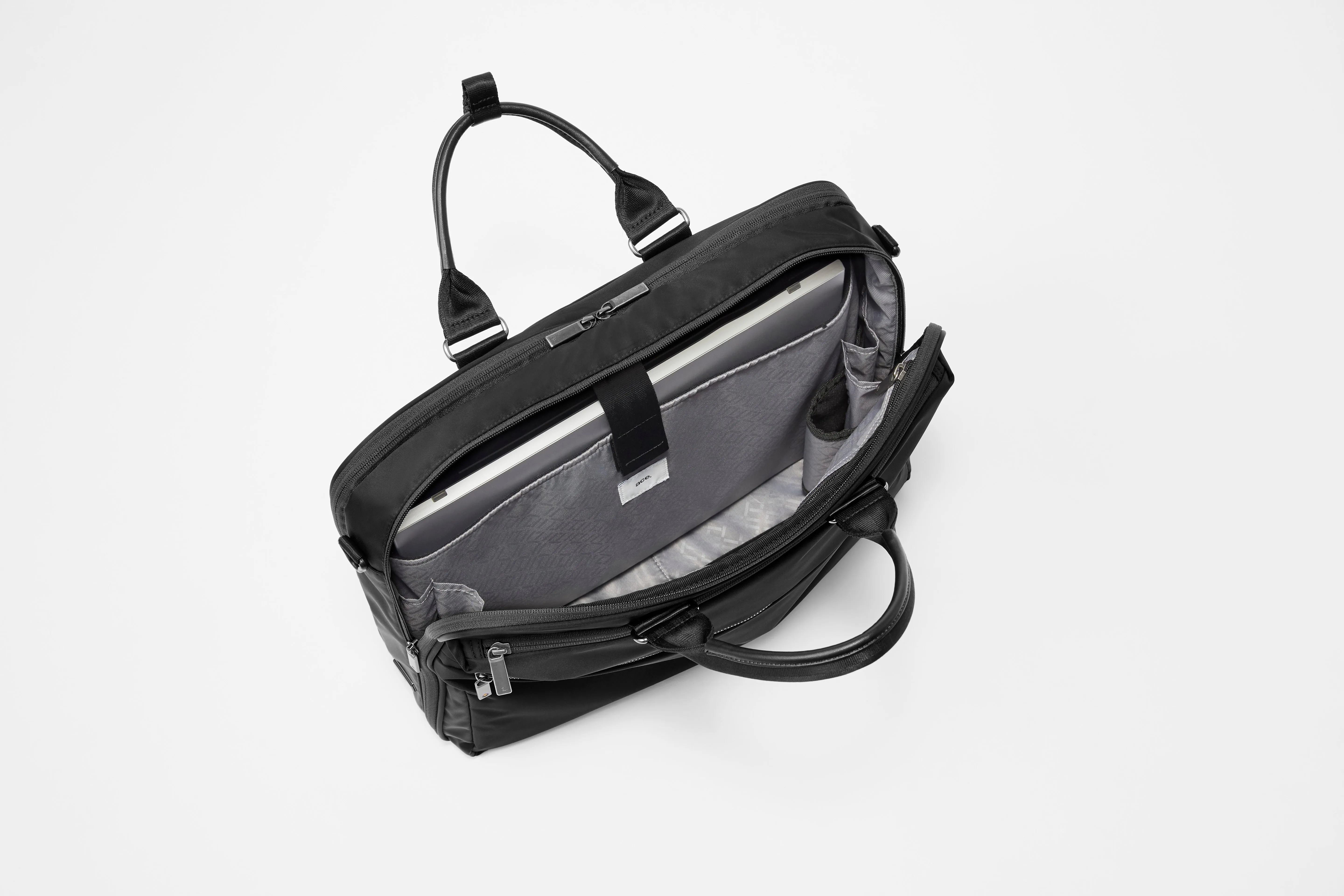 SLIBRITE Briefcase Large