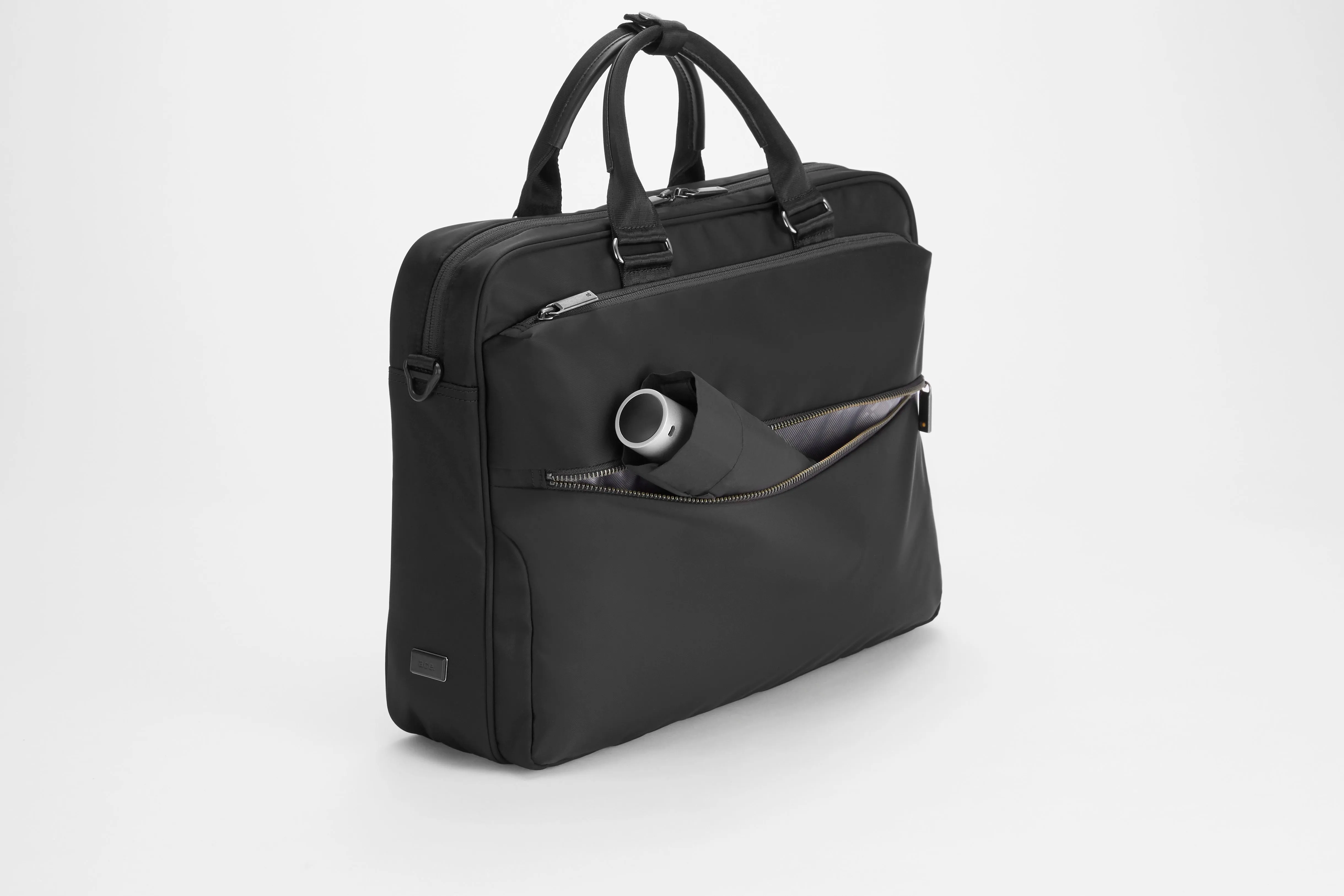 SLIBRITE Briefcase Large