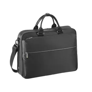 SLIBRITE Briefcase Large