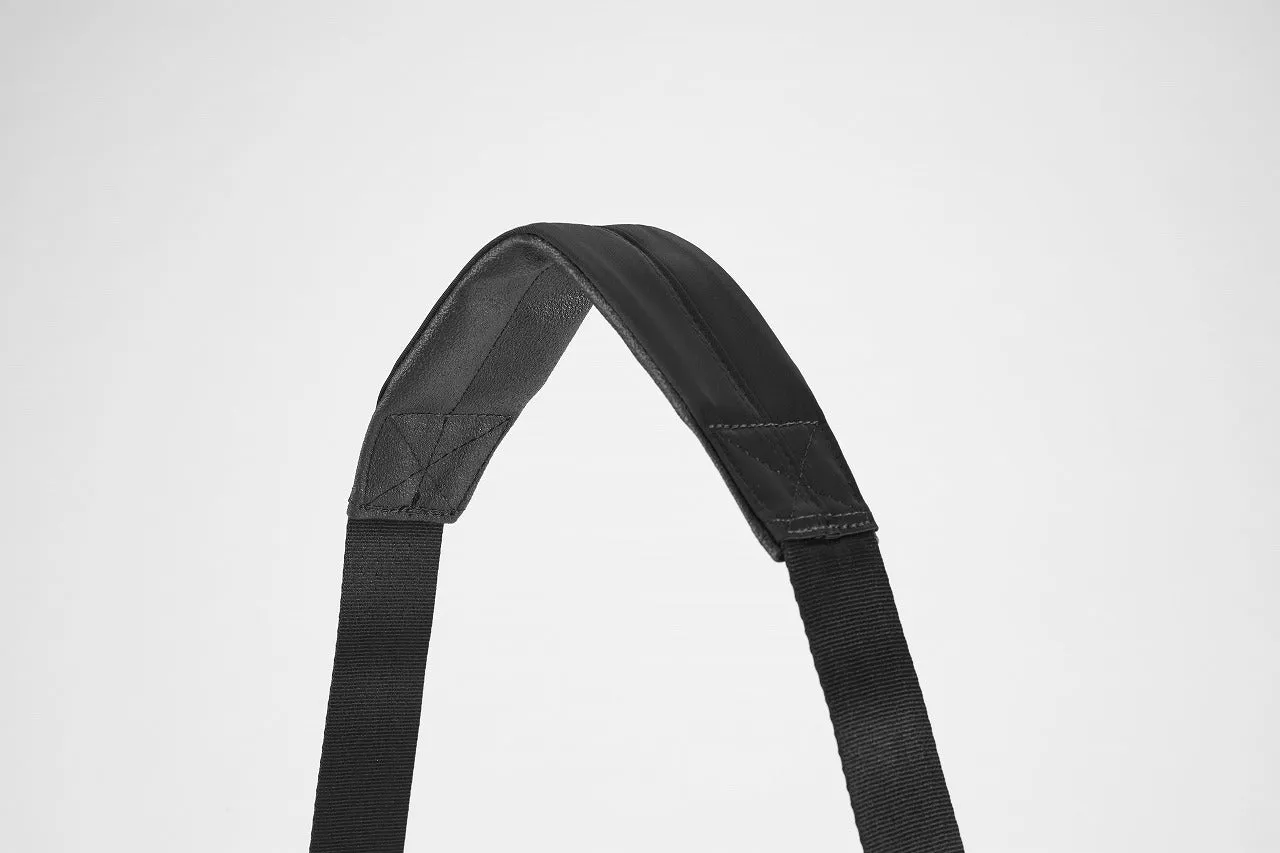 SLIBRITE Briefcase Large