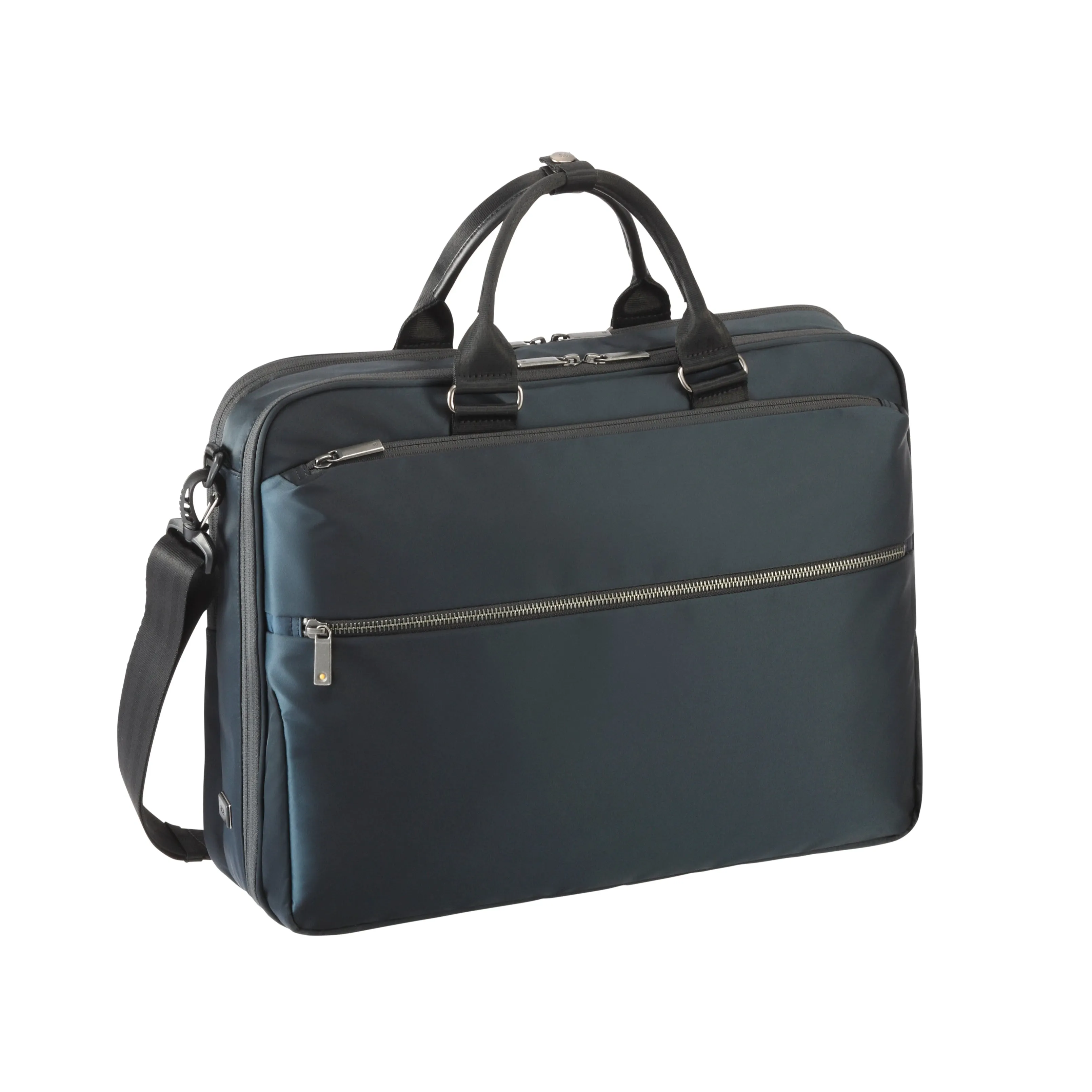 SLIBRITE Briefcase Large