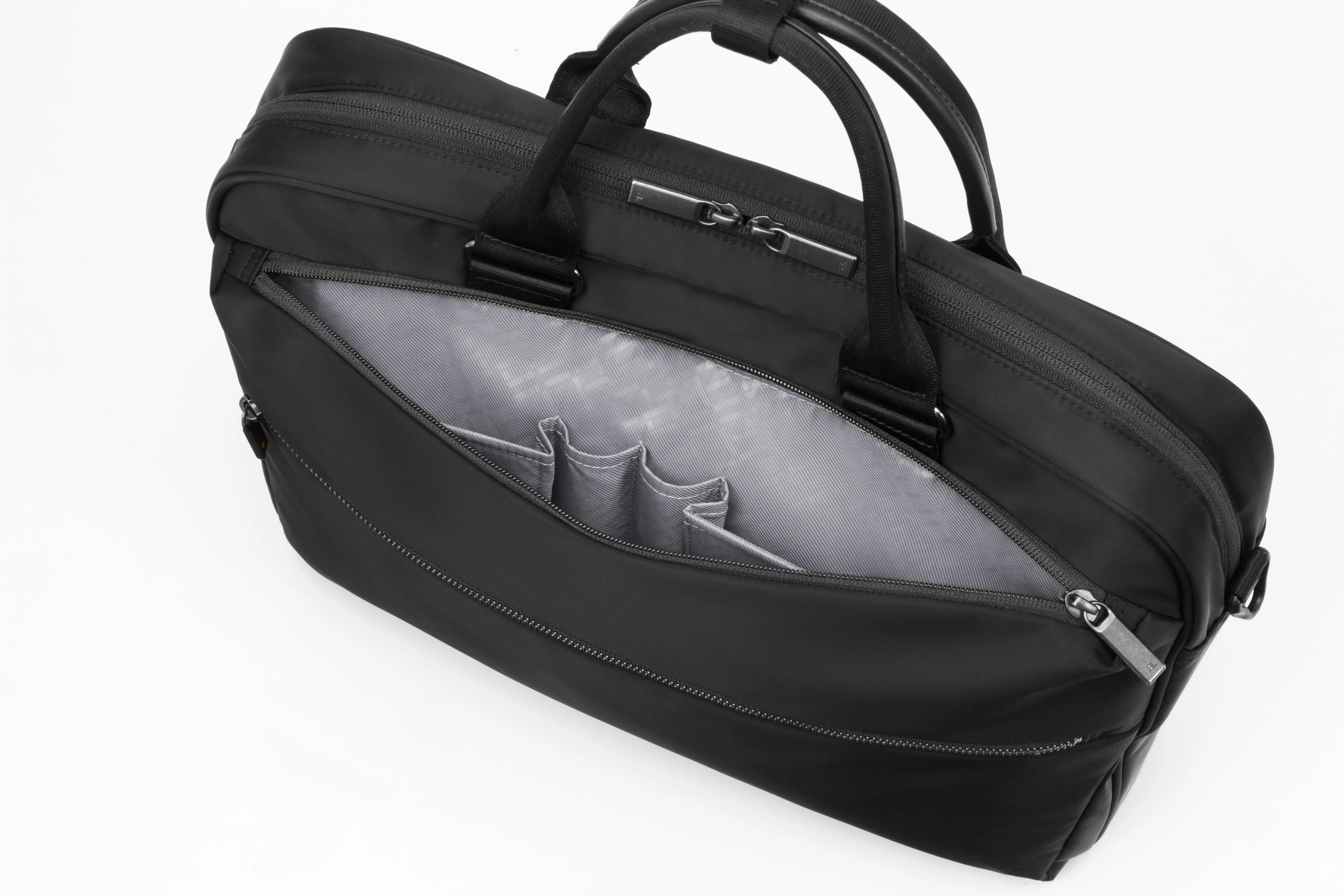 SLIBRITE Briefcase Medium