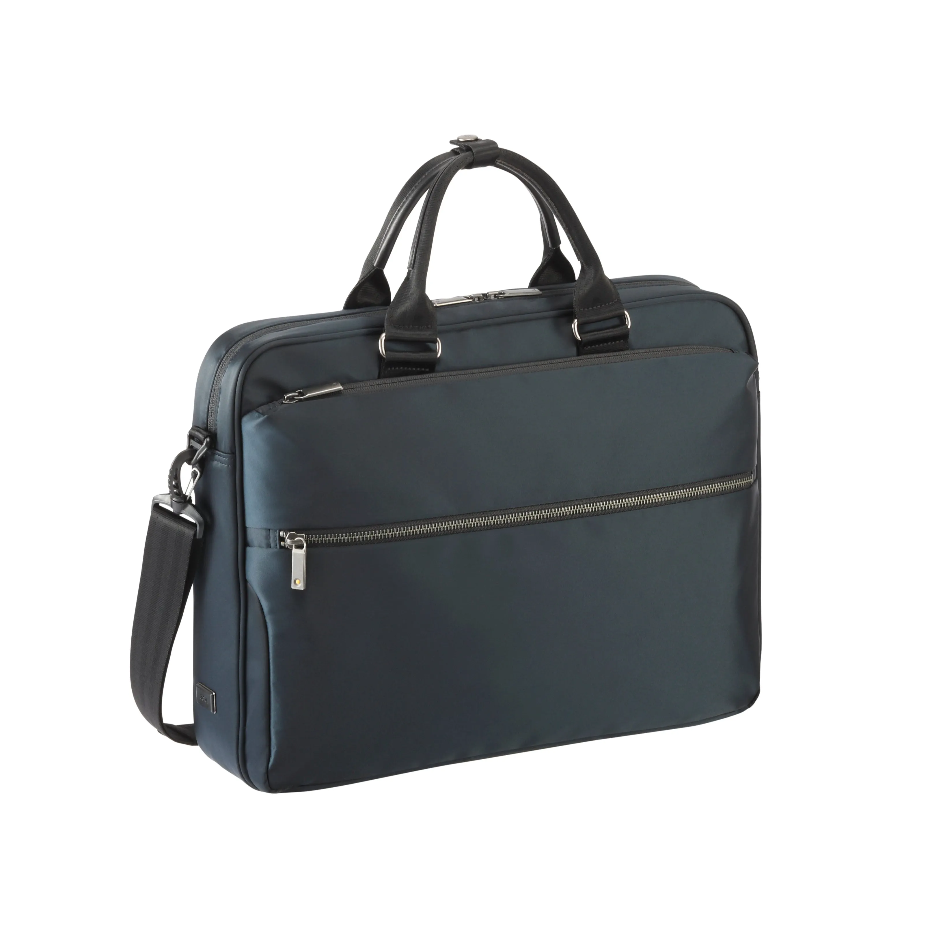 SLIBRITE Briefcase Medium