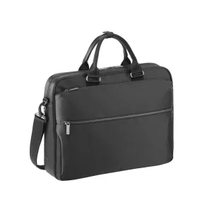 SLIBRITE Briefcase Medium