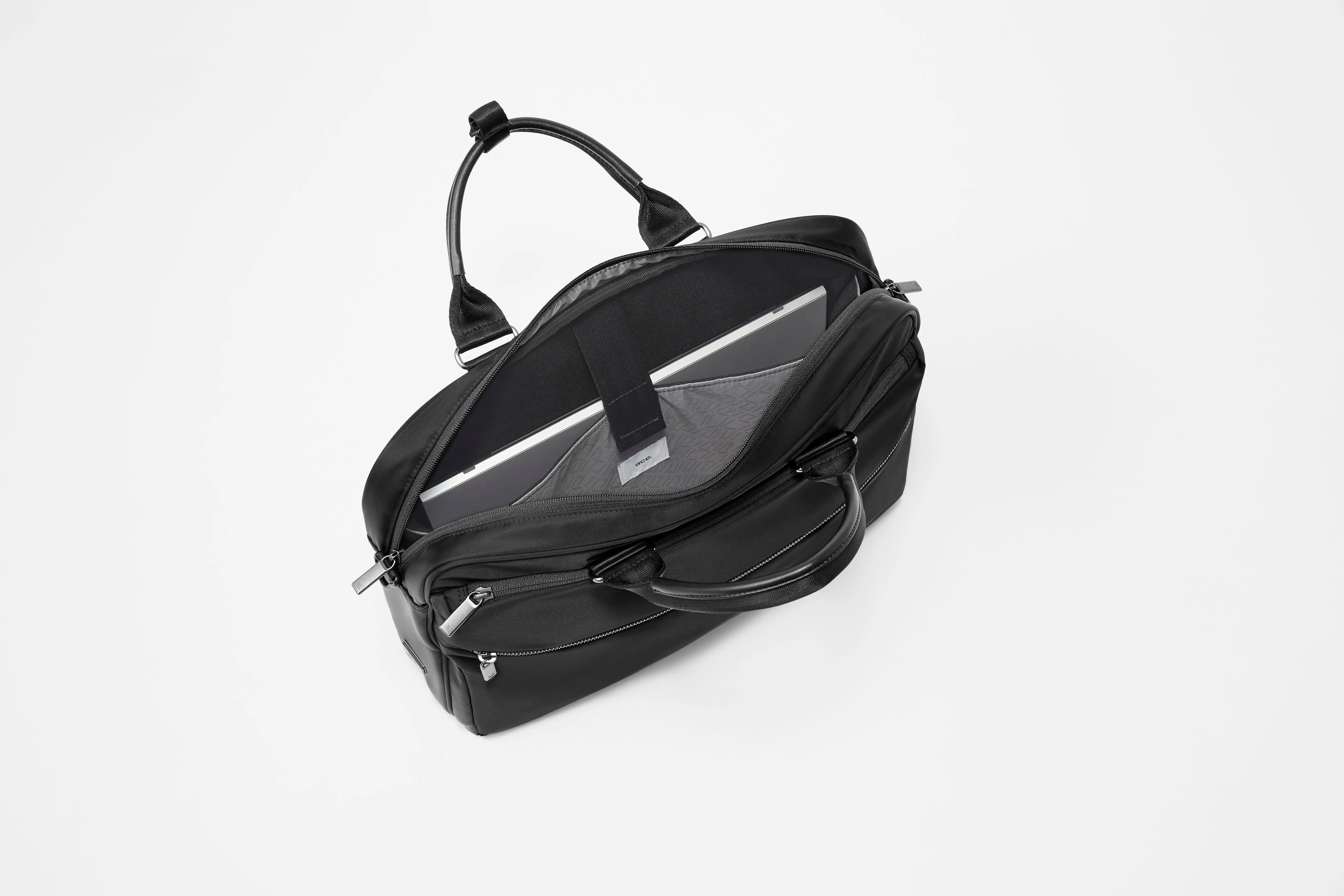 SLIBRITE Briefcase Medium