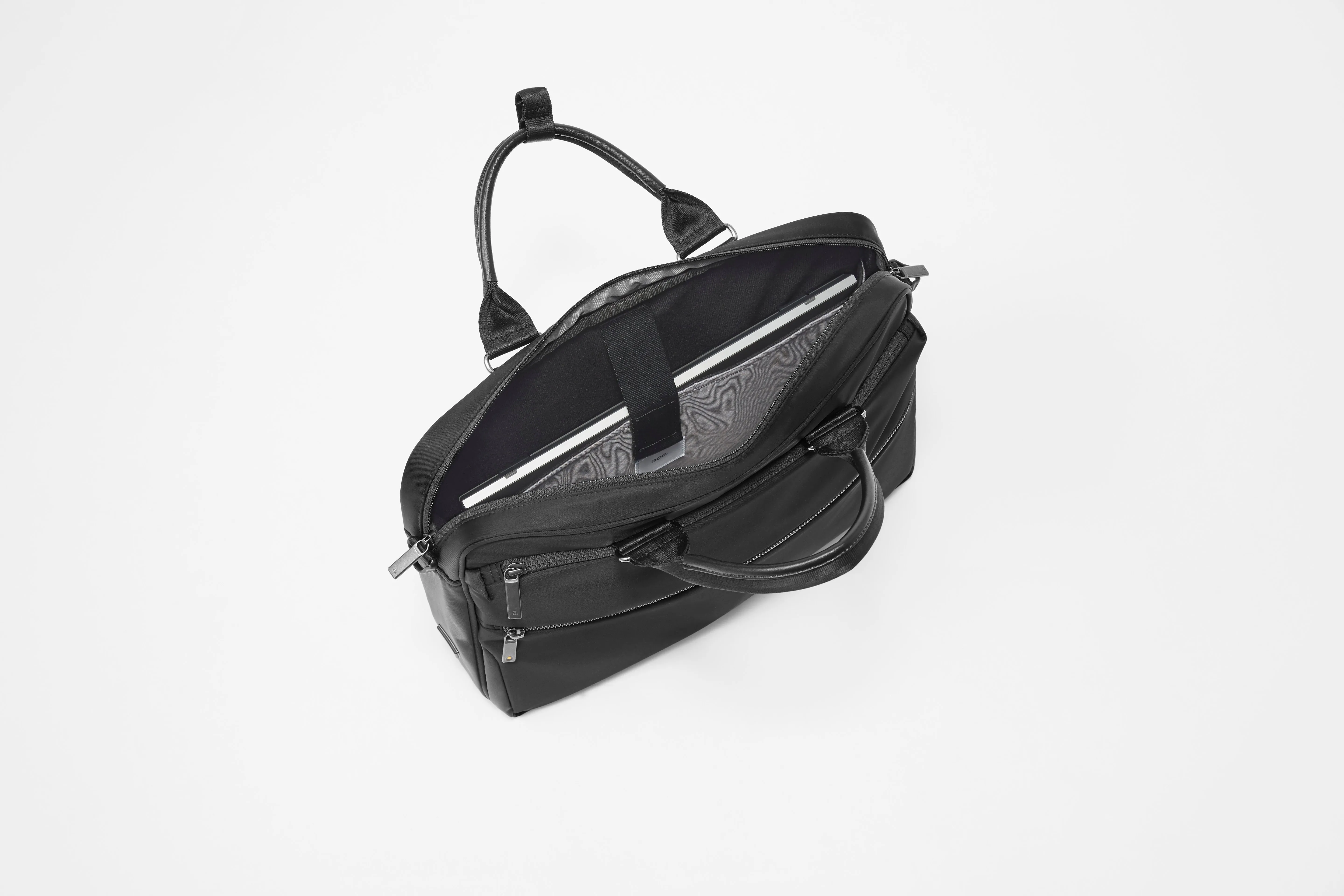 SLIBRITE Briefcase Small