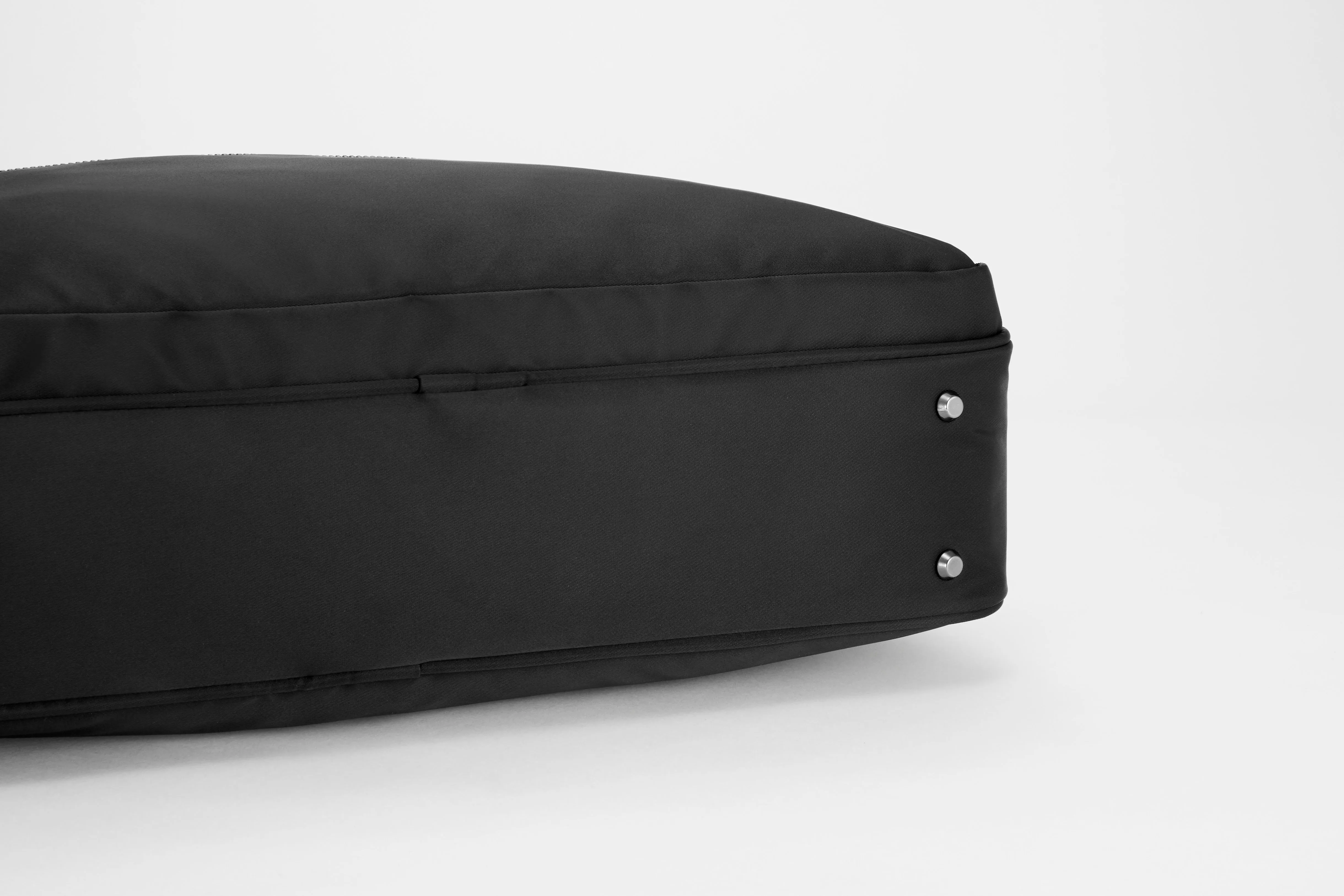 SLIBRITE Briefcase Small