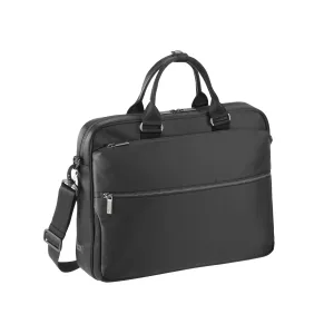 SLIBRITE Briefcase Small