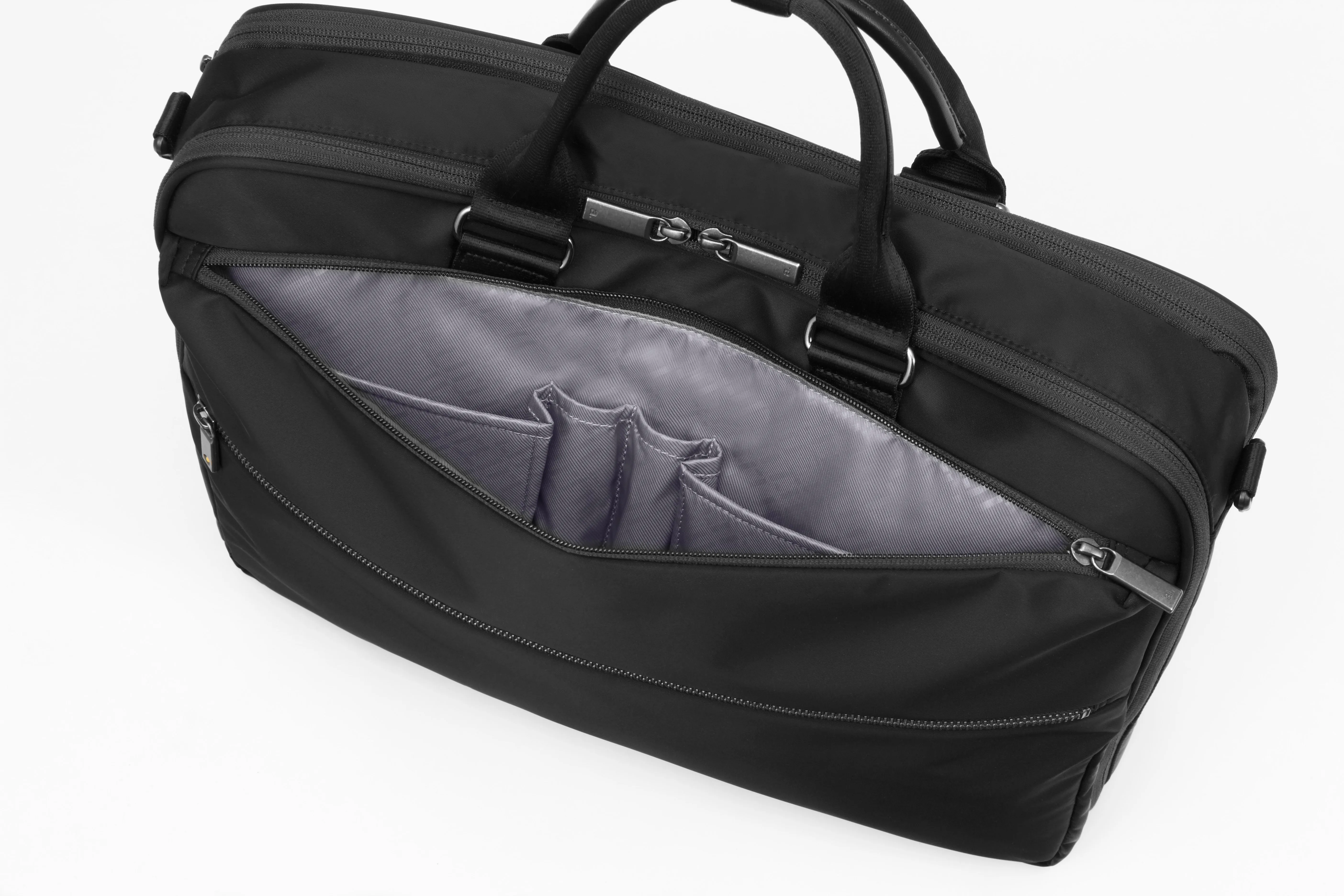 SLIBRITE Briefcase Small