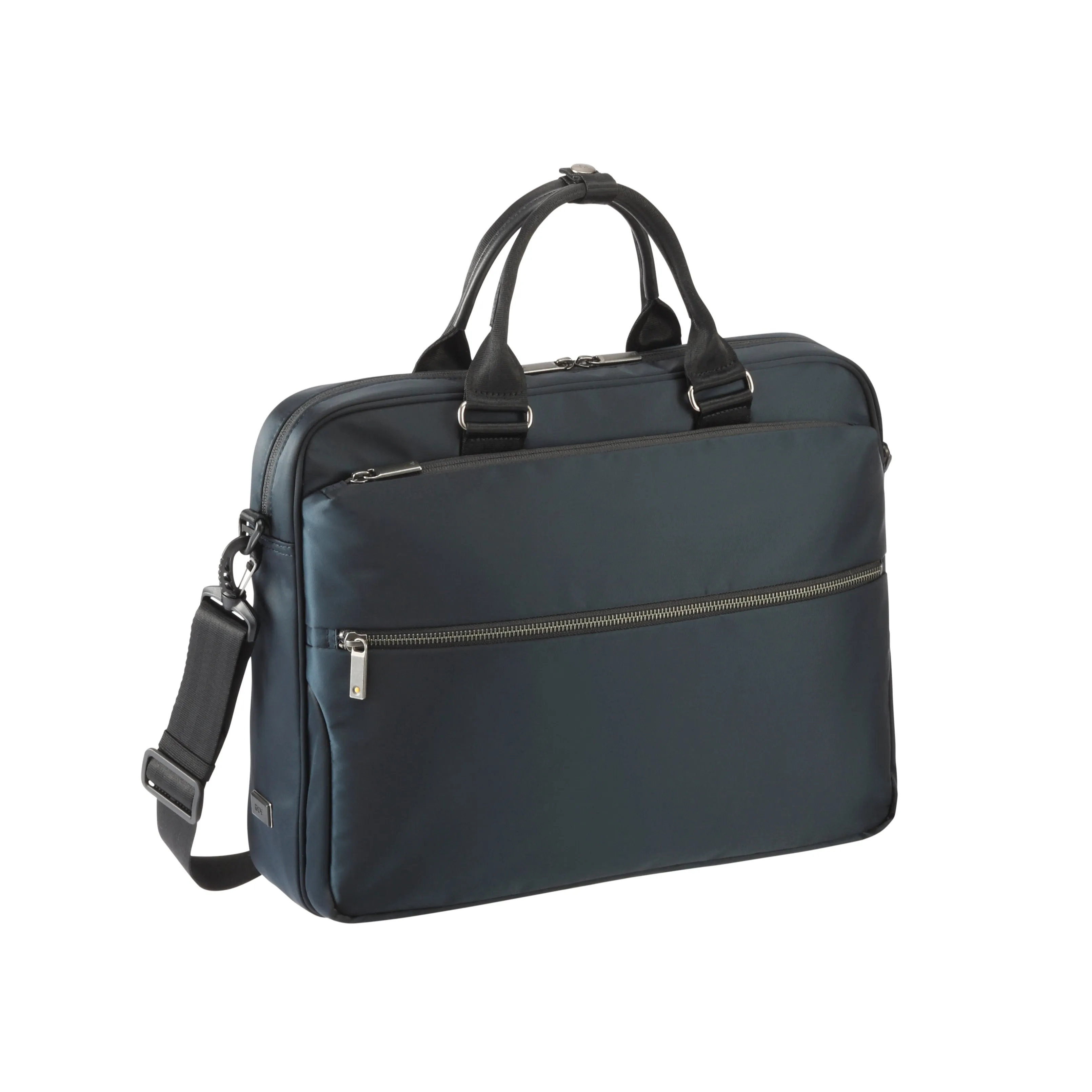SLIBRITE Briefcase Small