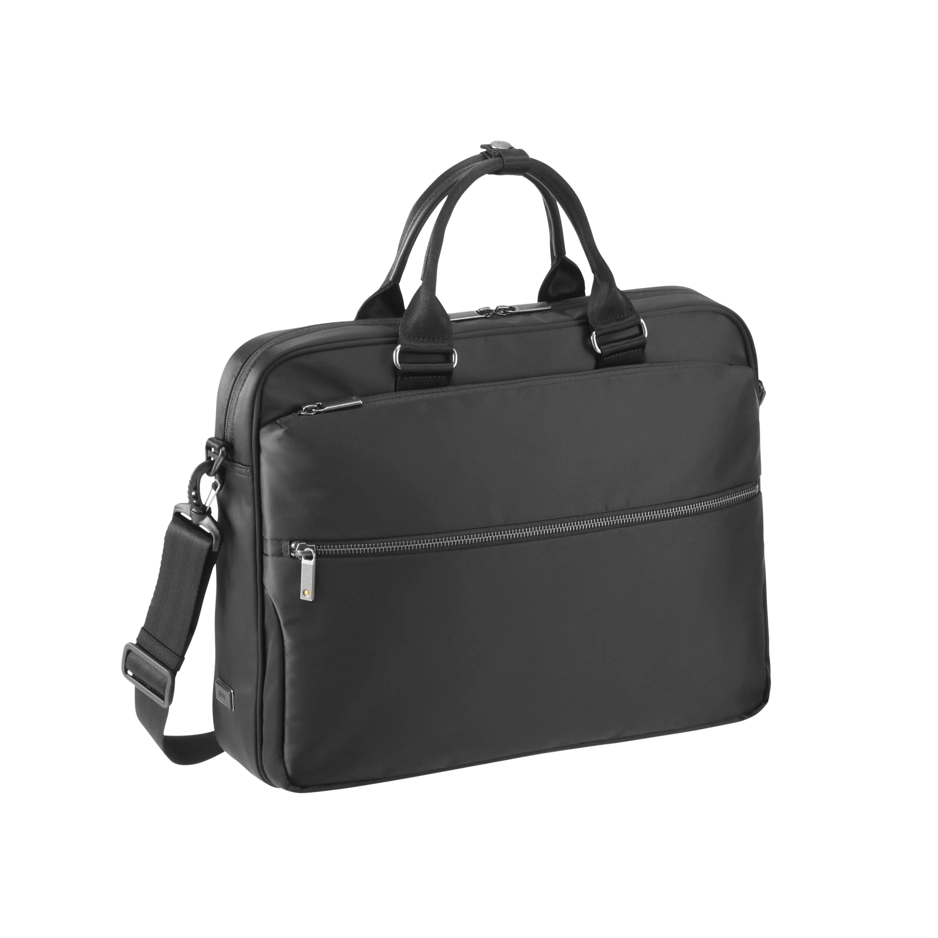 SLIBRITE Briefcase Small
